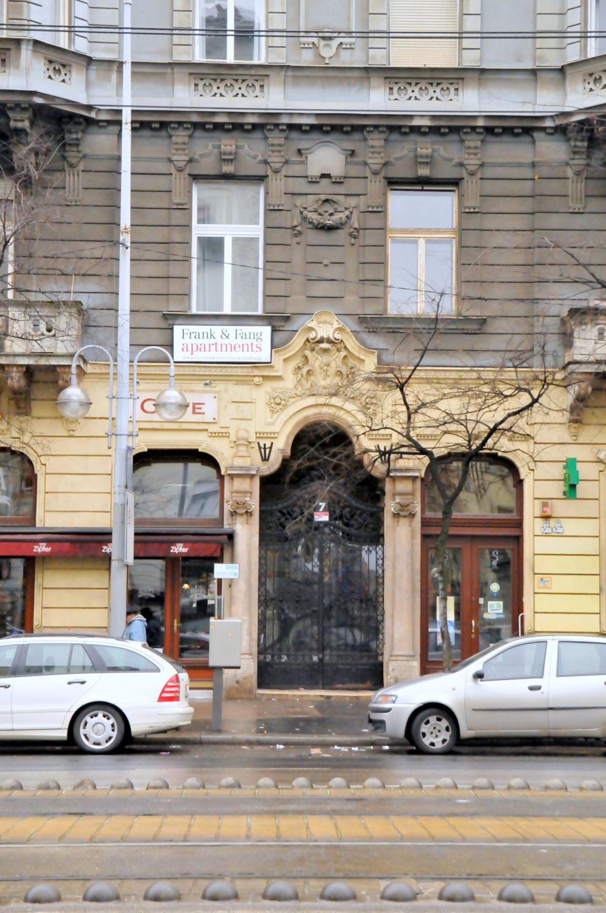 Photo 35