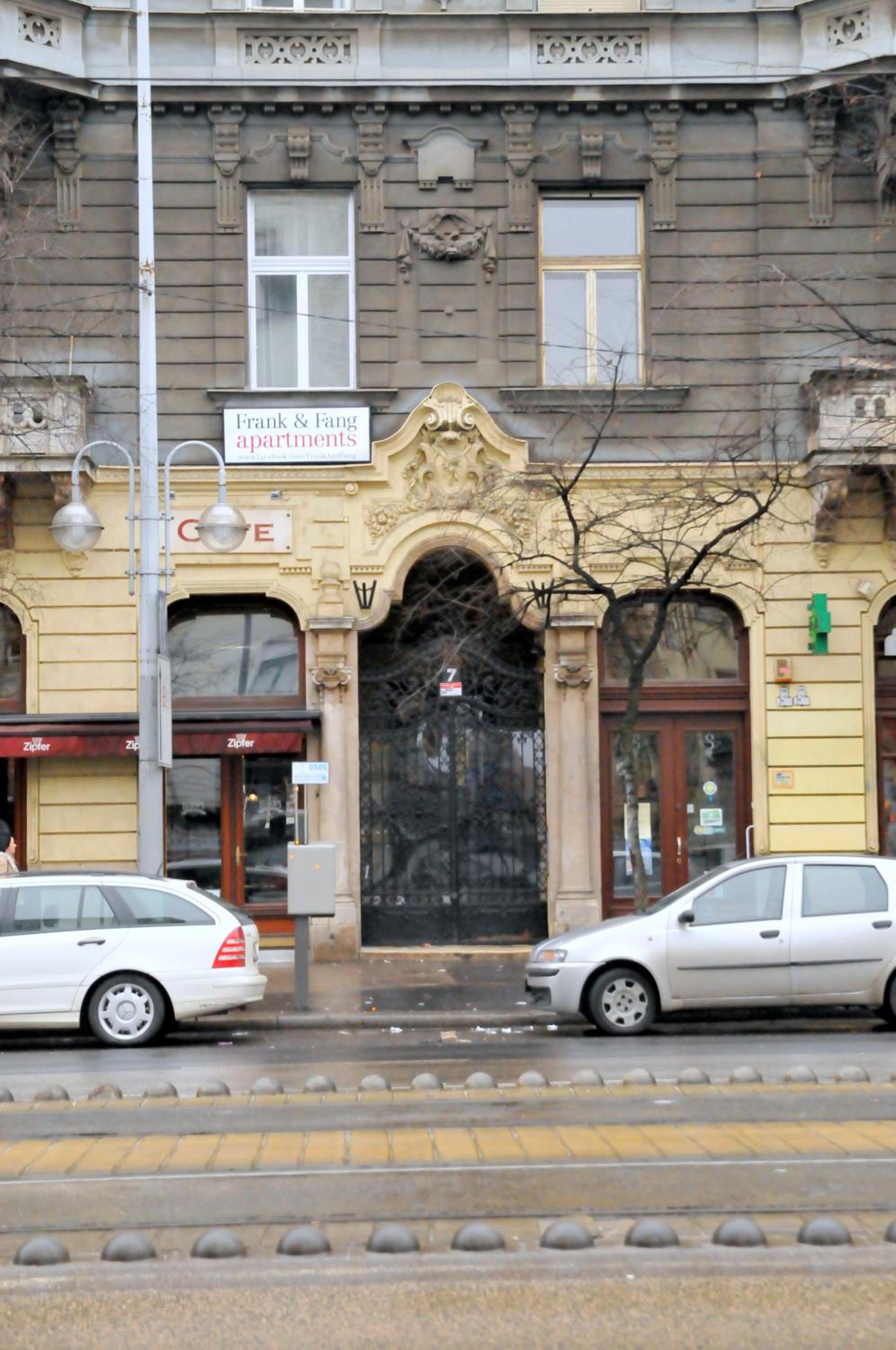 Photo 39