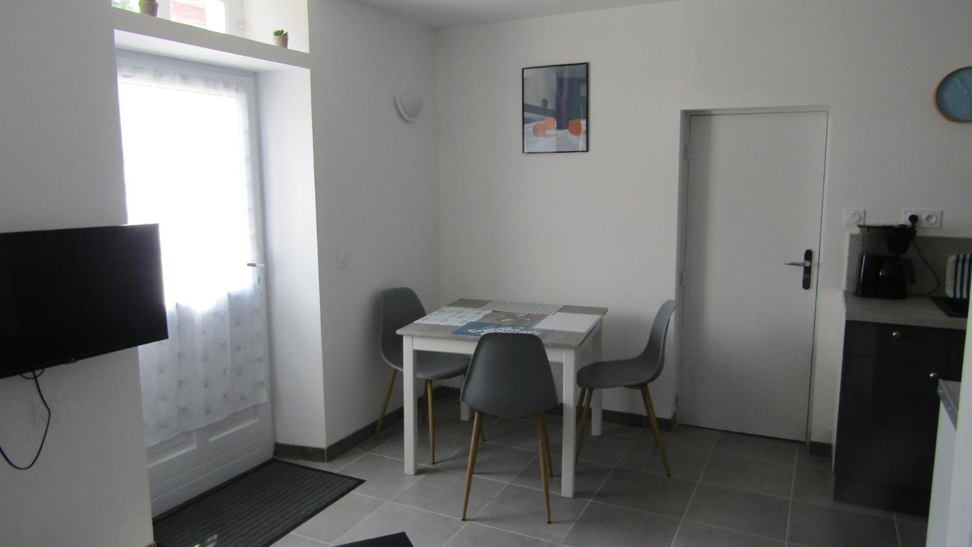 Les Cactus, photo 5