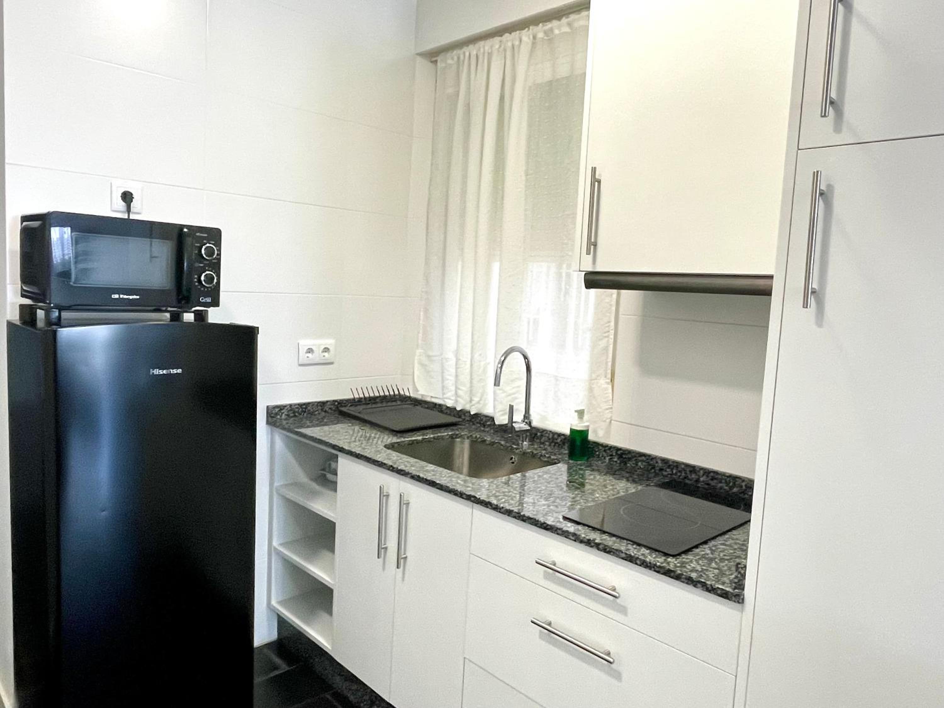 Geysotur Aligrama 34 Córdoba