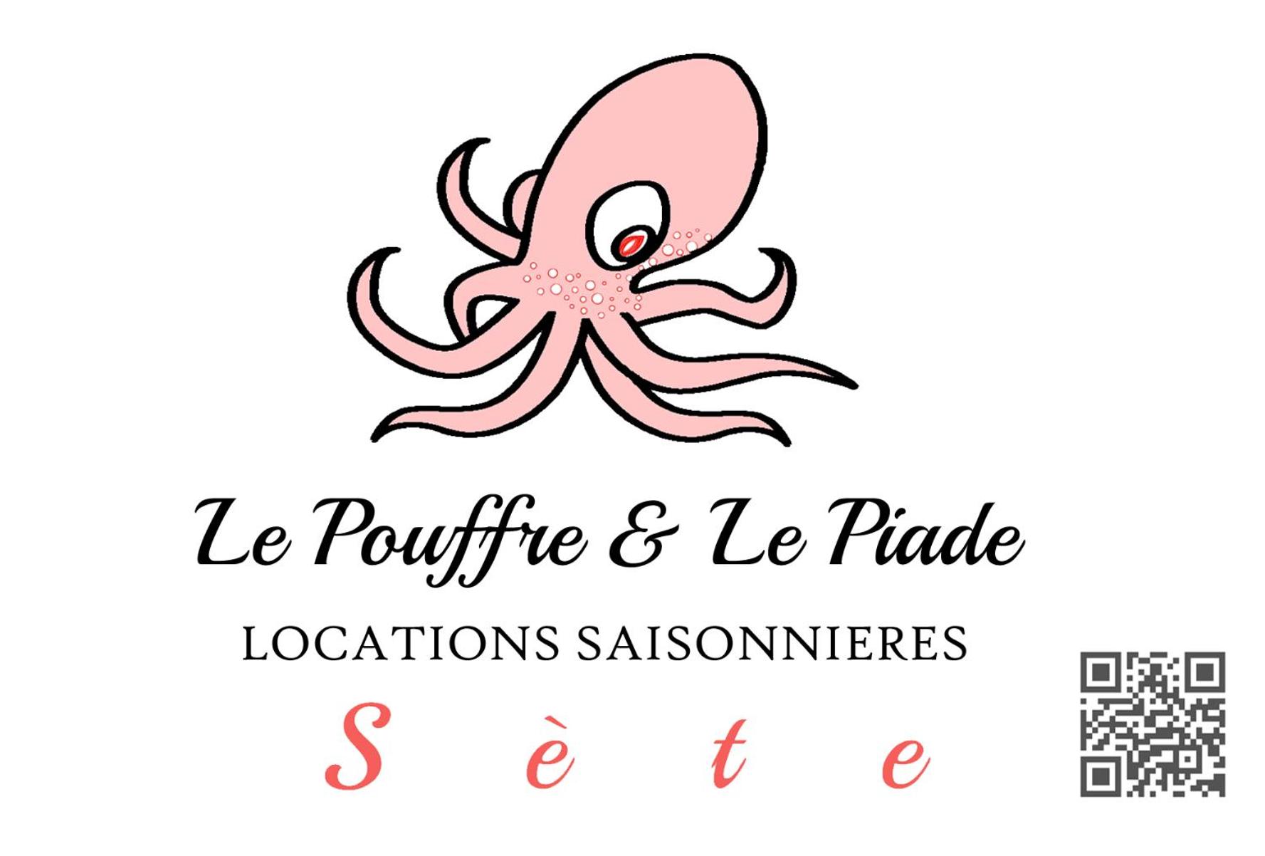 Le Pouffre, maison de pêcheur au quartier des artistes, clim, WiFi, photo 12
