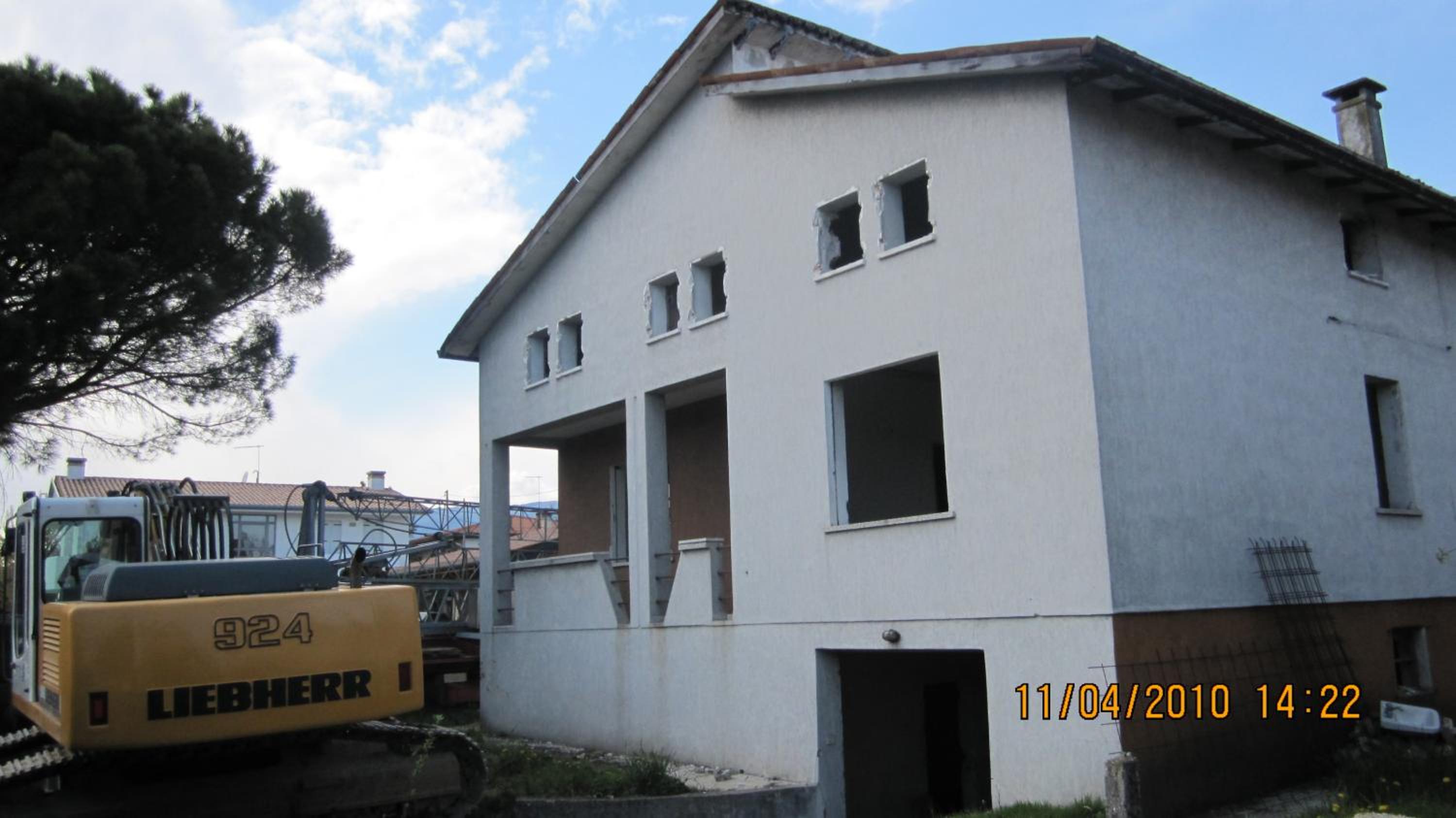 Residenze Cà Fabris, photo 57
