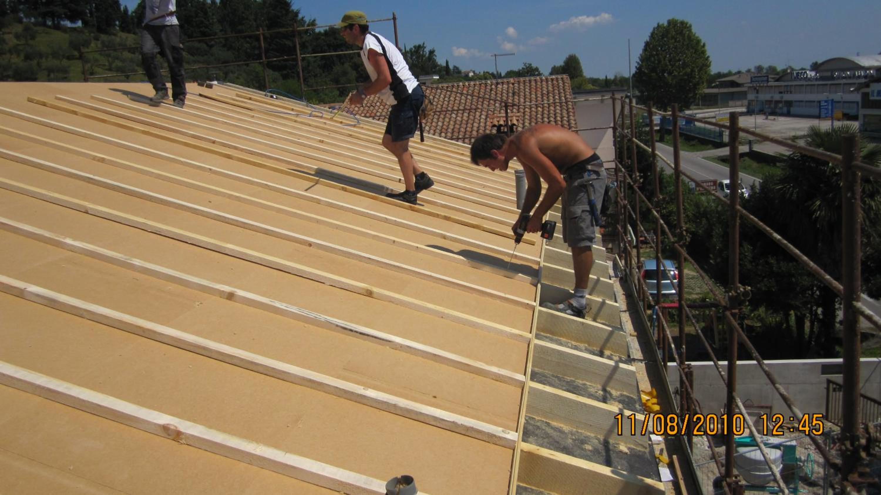 Residenze Cà Fabris, photo 11