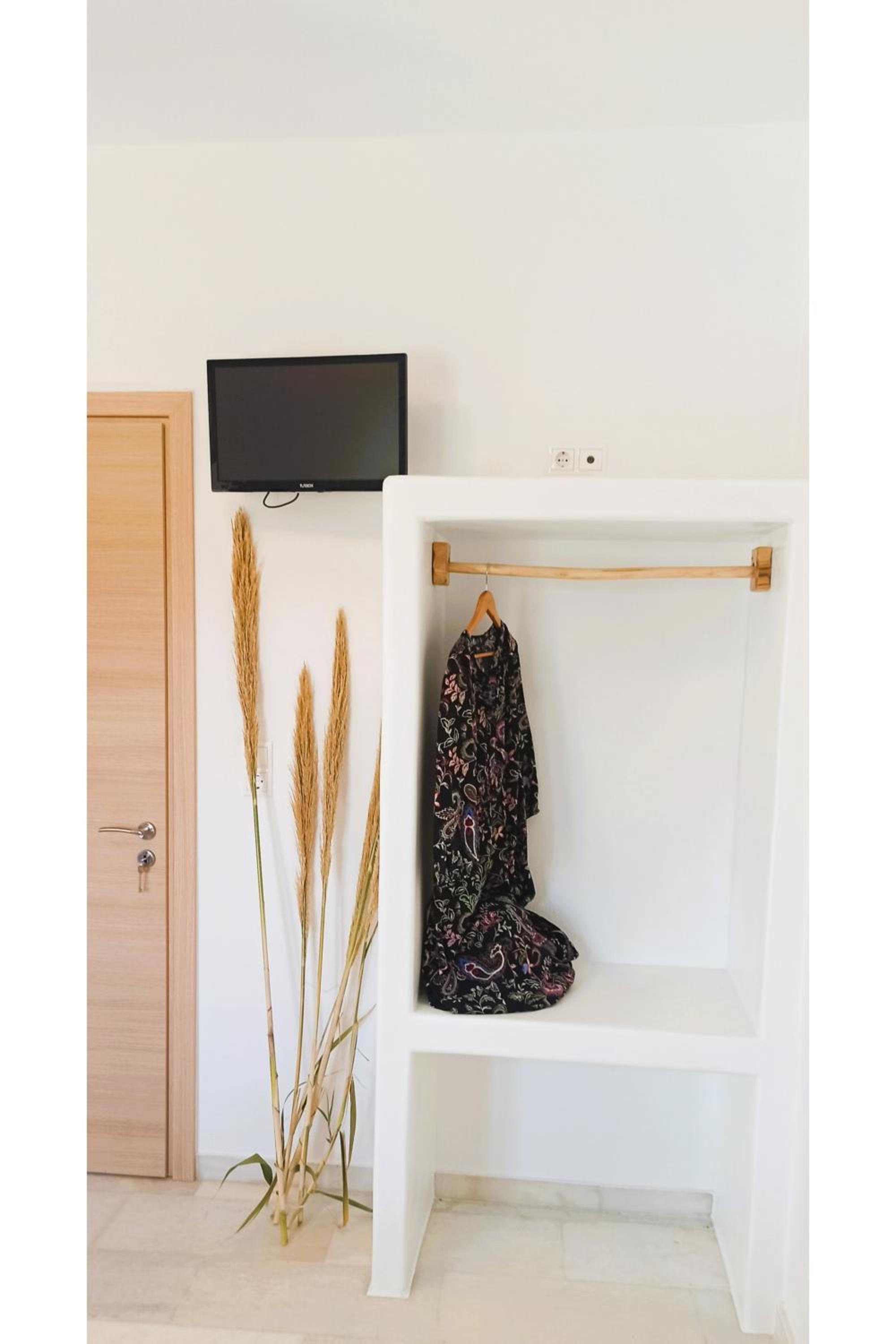 Surfer Studios