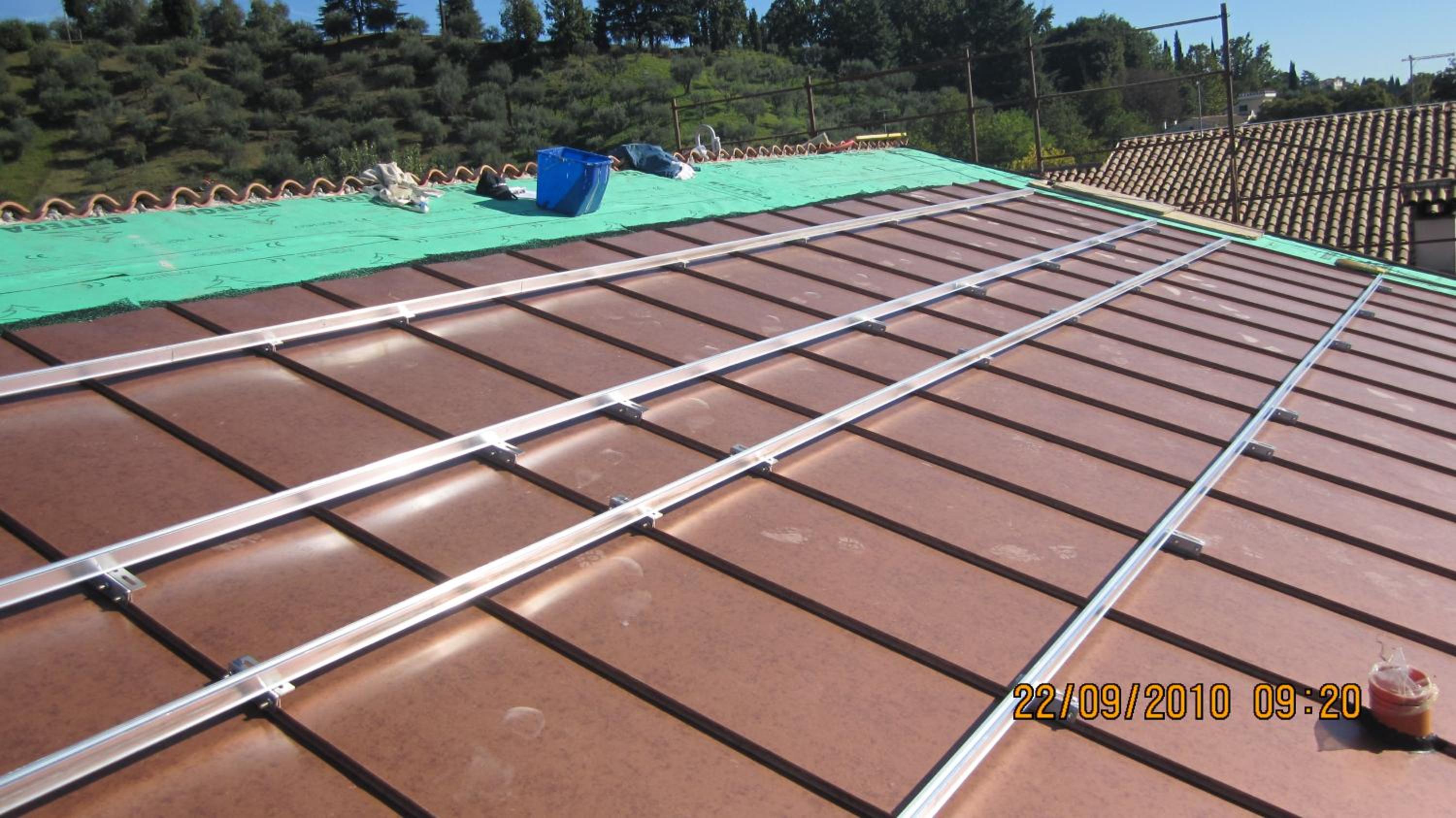 Residenze Cà Fabris, photo 58
