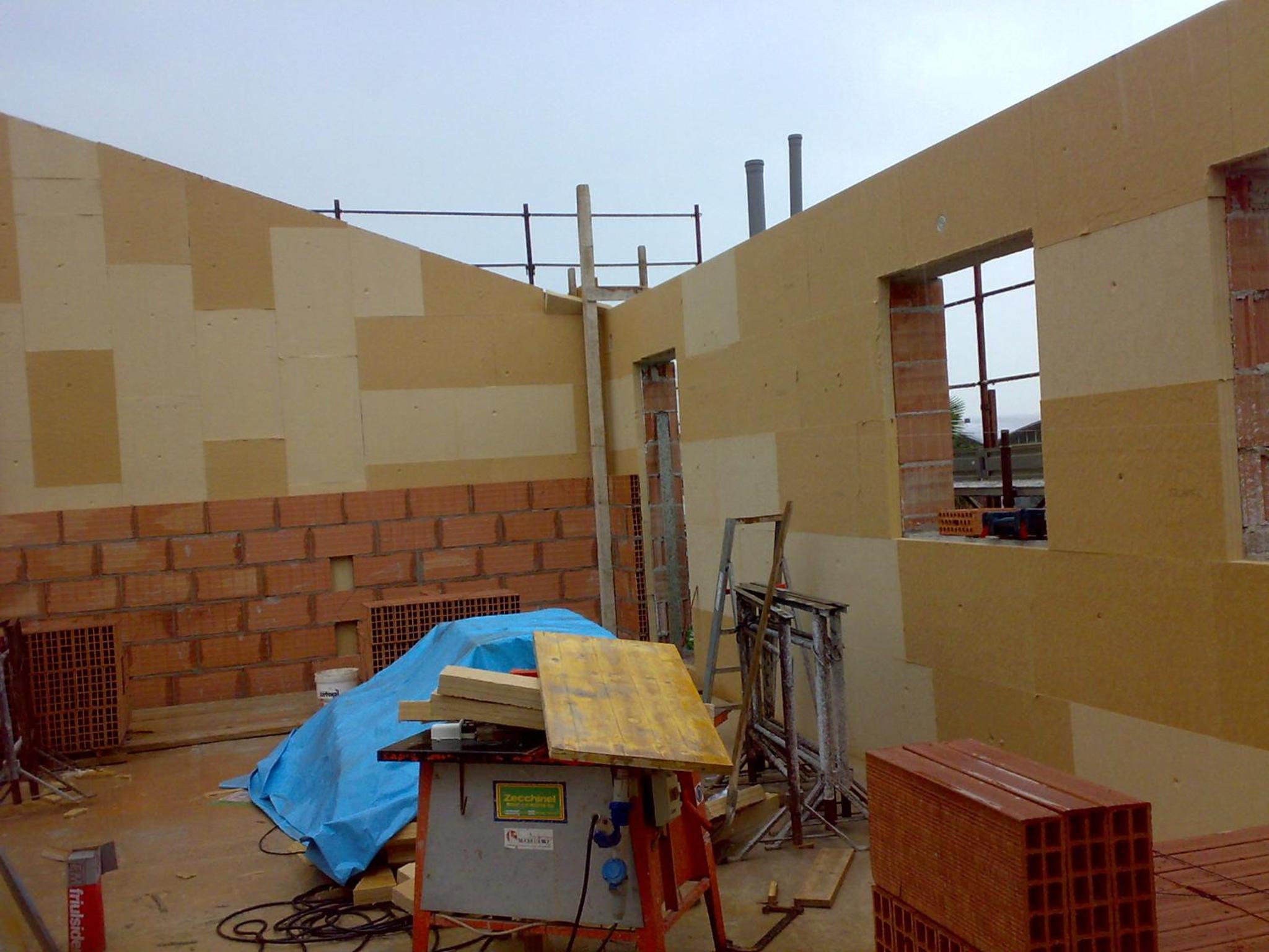 Residenze Cà Fabris, photo 54