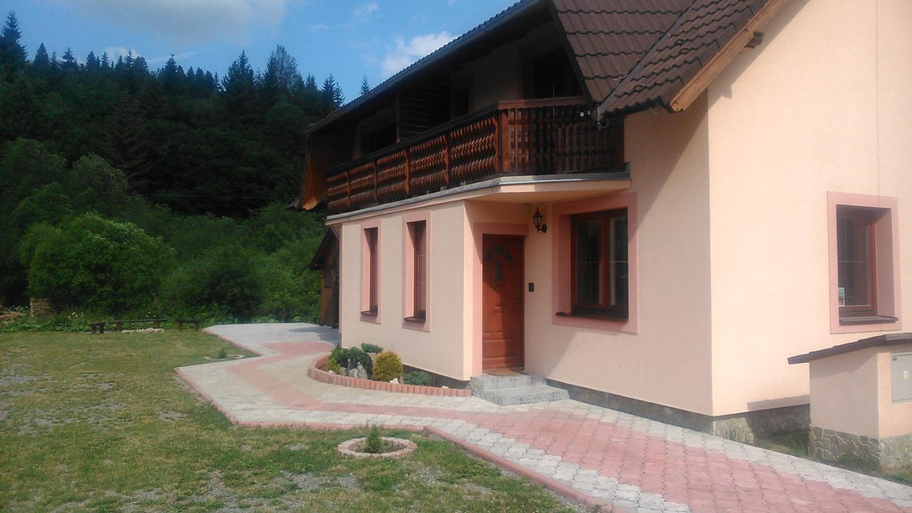 Photo 44