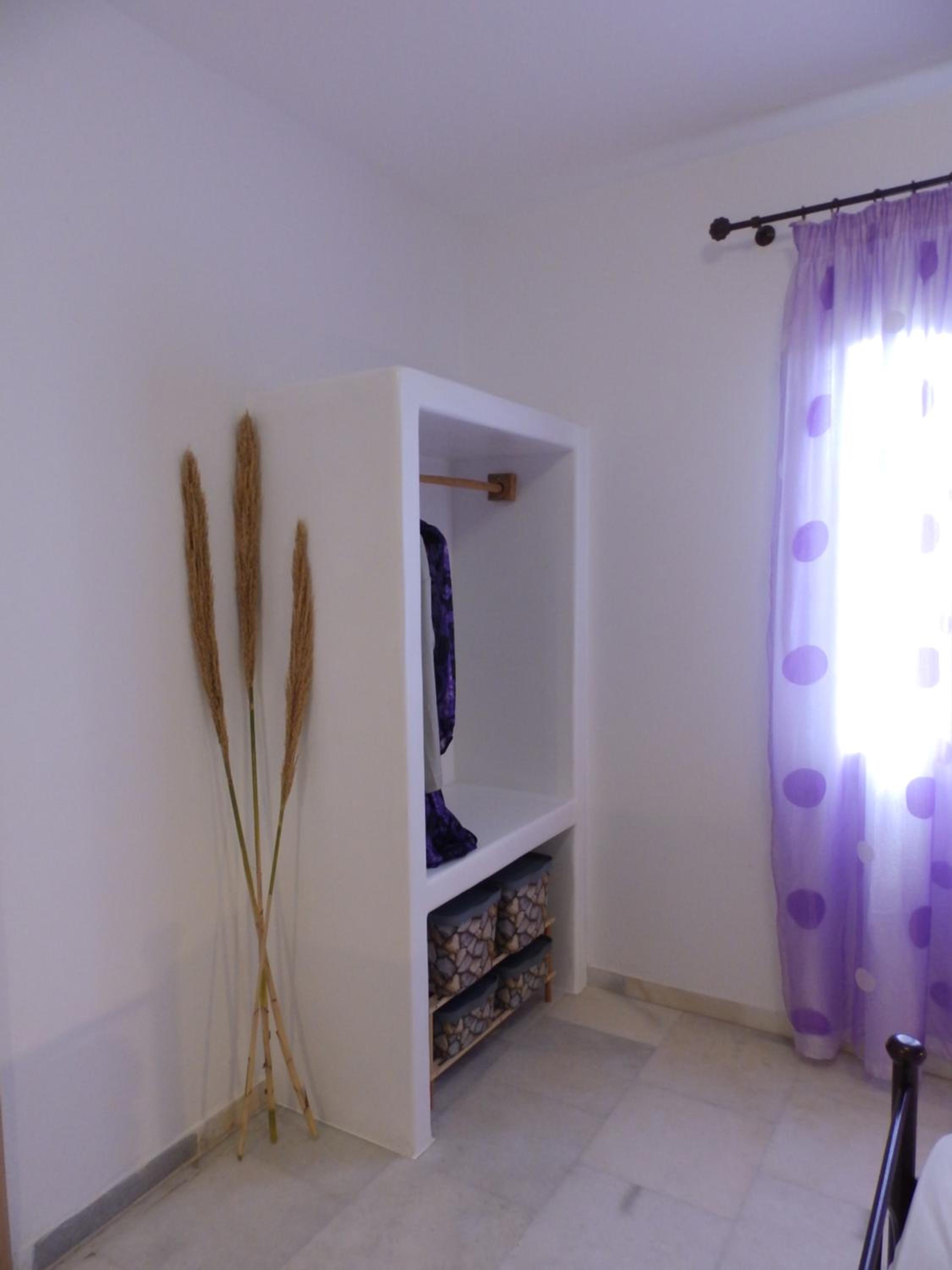 Surfer Studios