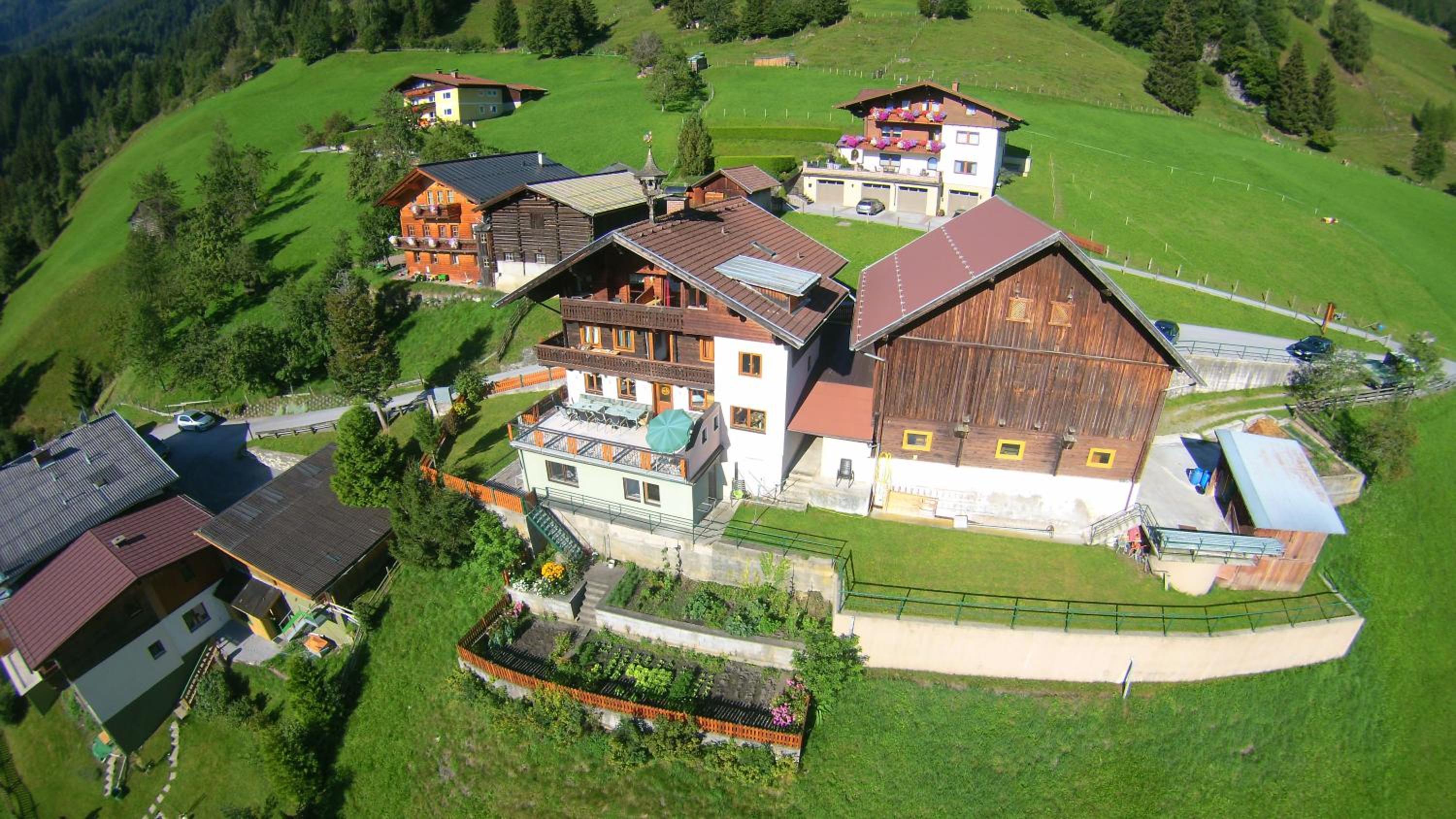 Haslinggut