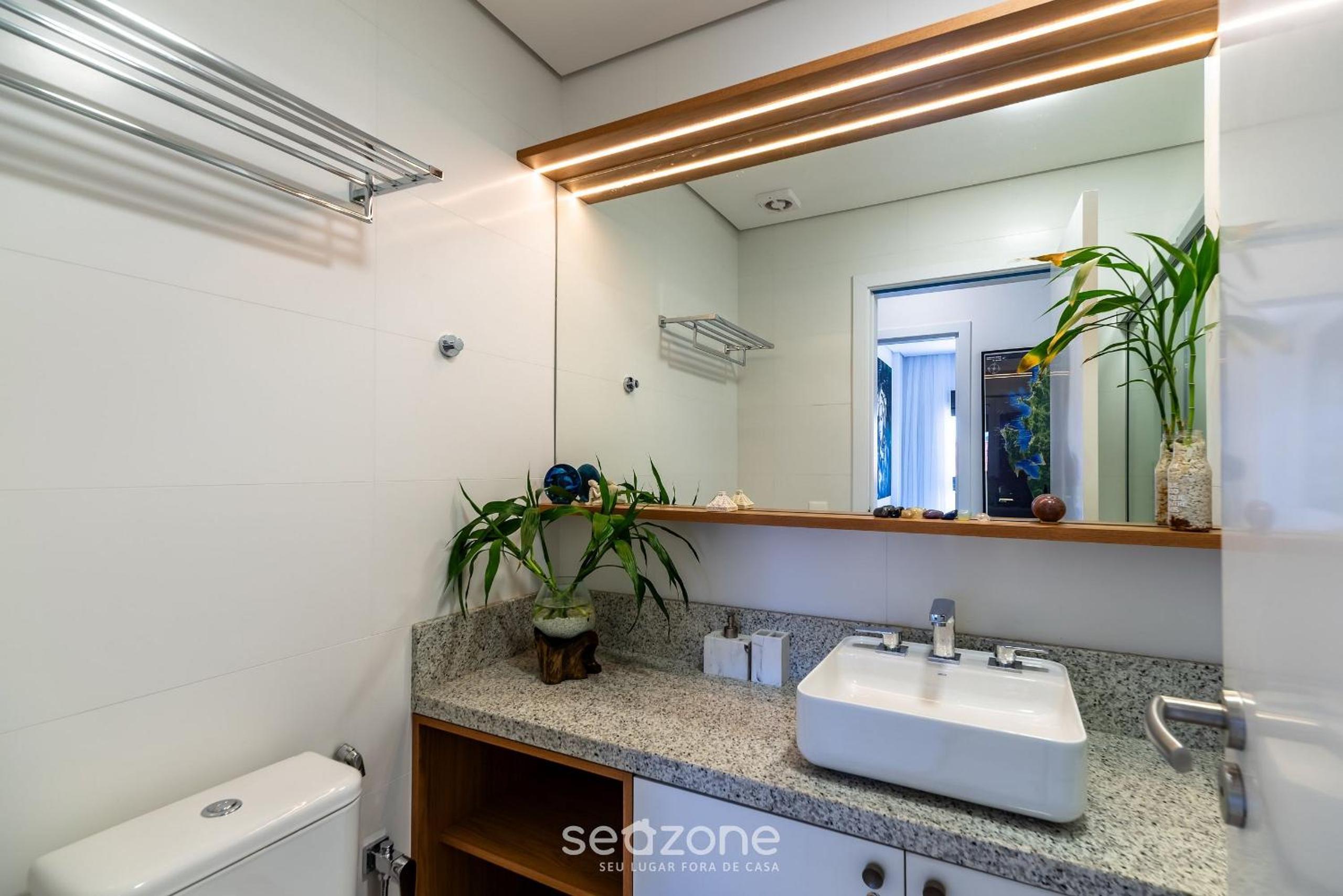 Beauty Zen Apart on Beach with Jacuzzi IBC0205
