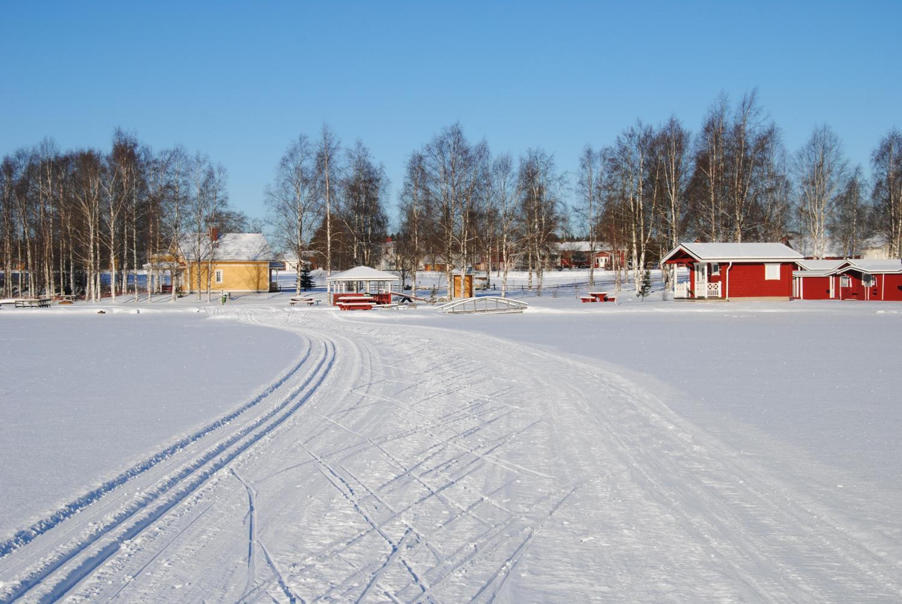 Photo 47