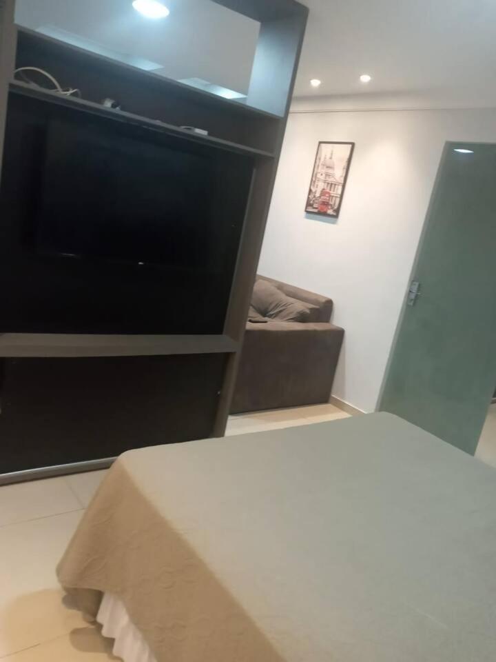 Studio Maraba-LOFT LINDO, photo 29