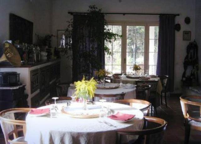 Villa Mado view 3