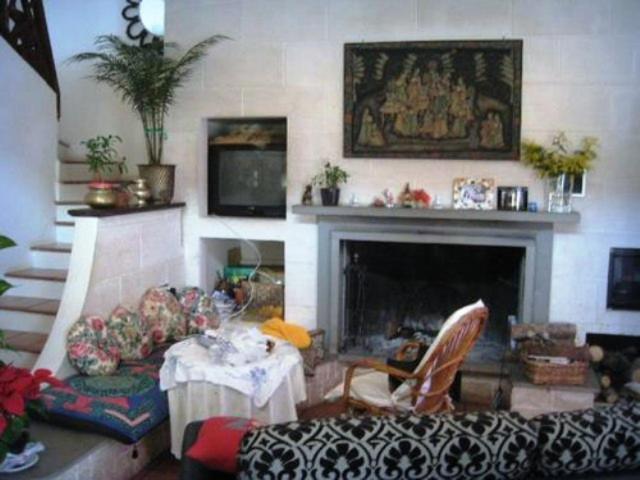 Villa Mado view 5