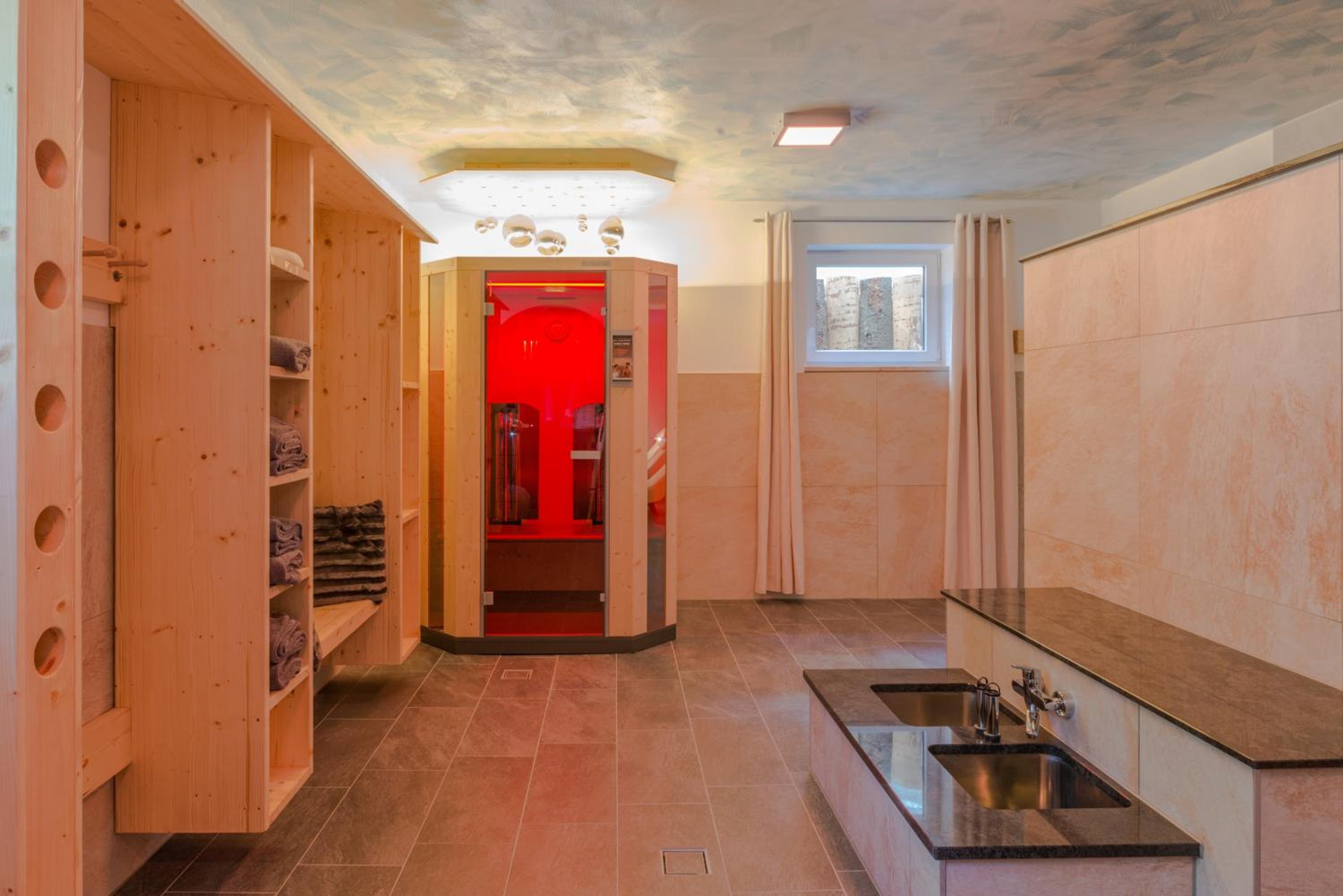 Hotel Waldhof