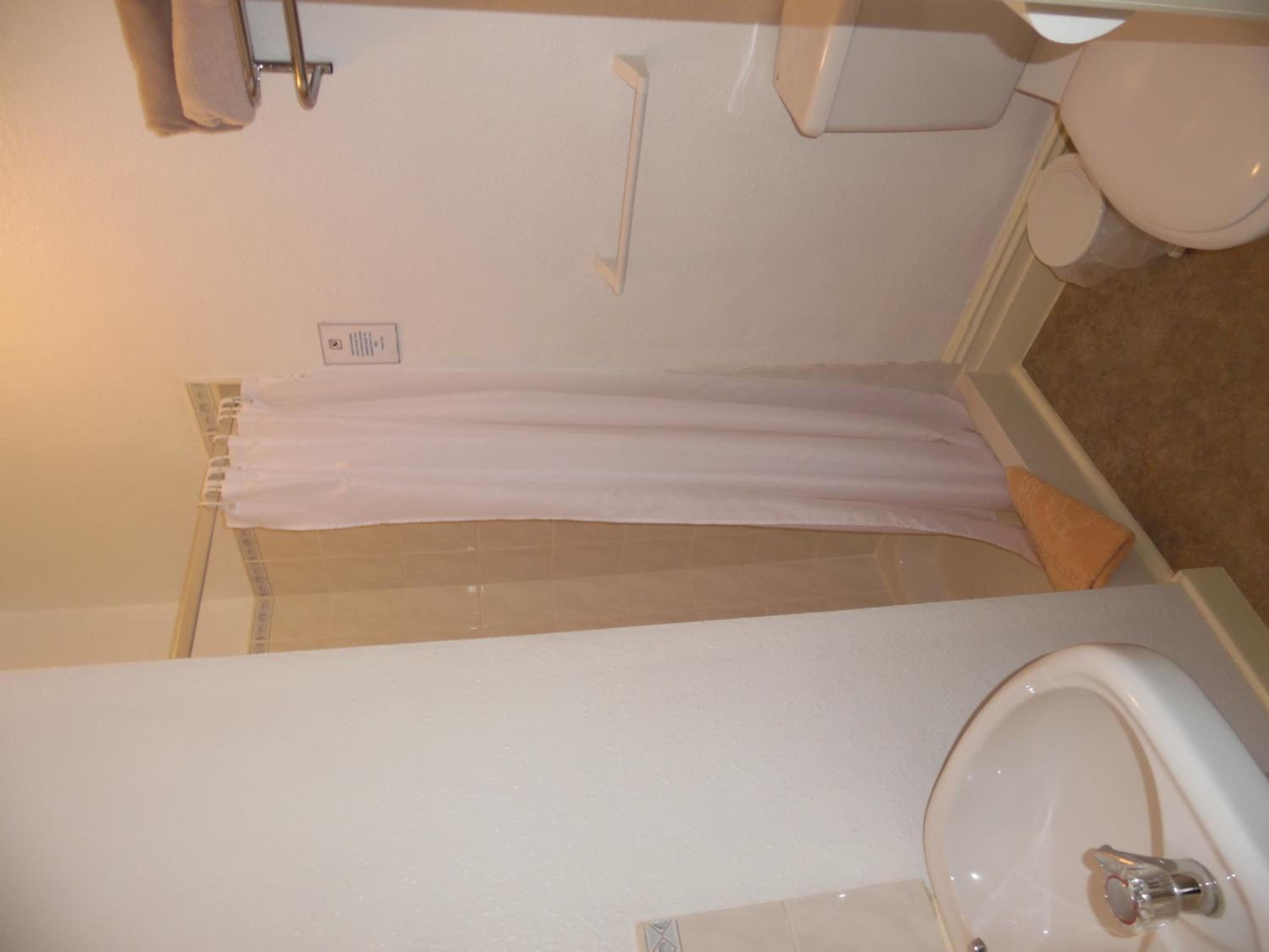 Alondra Hotel