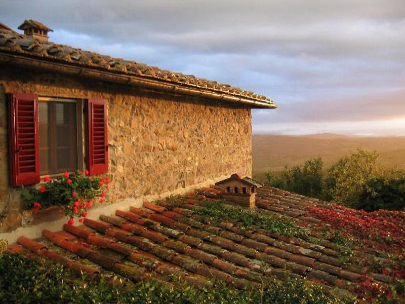Casa Ercole Farm Stay view 3