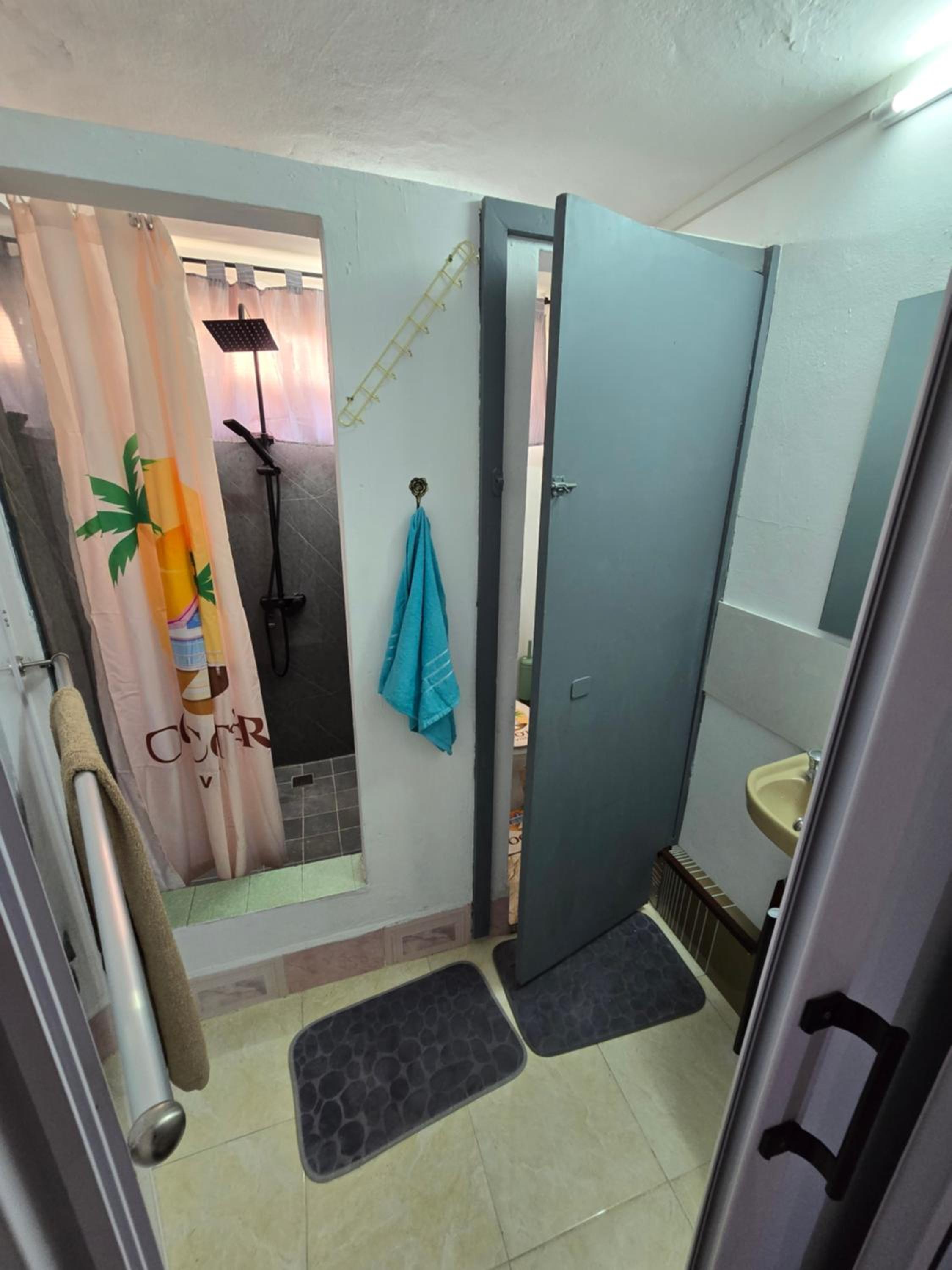 Grand Baie Appartment Villa ii Cocotier