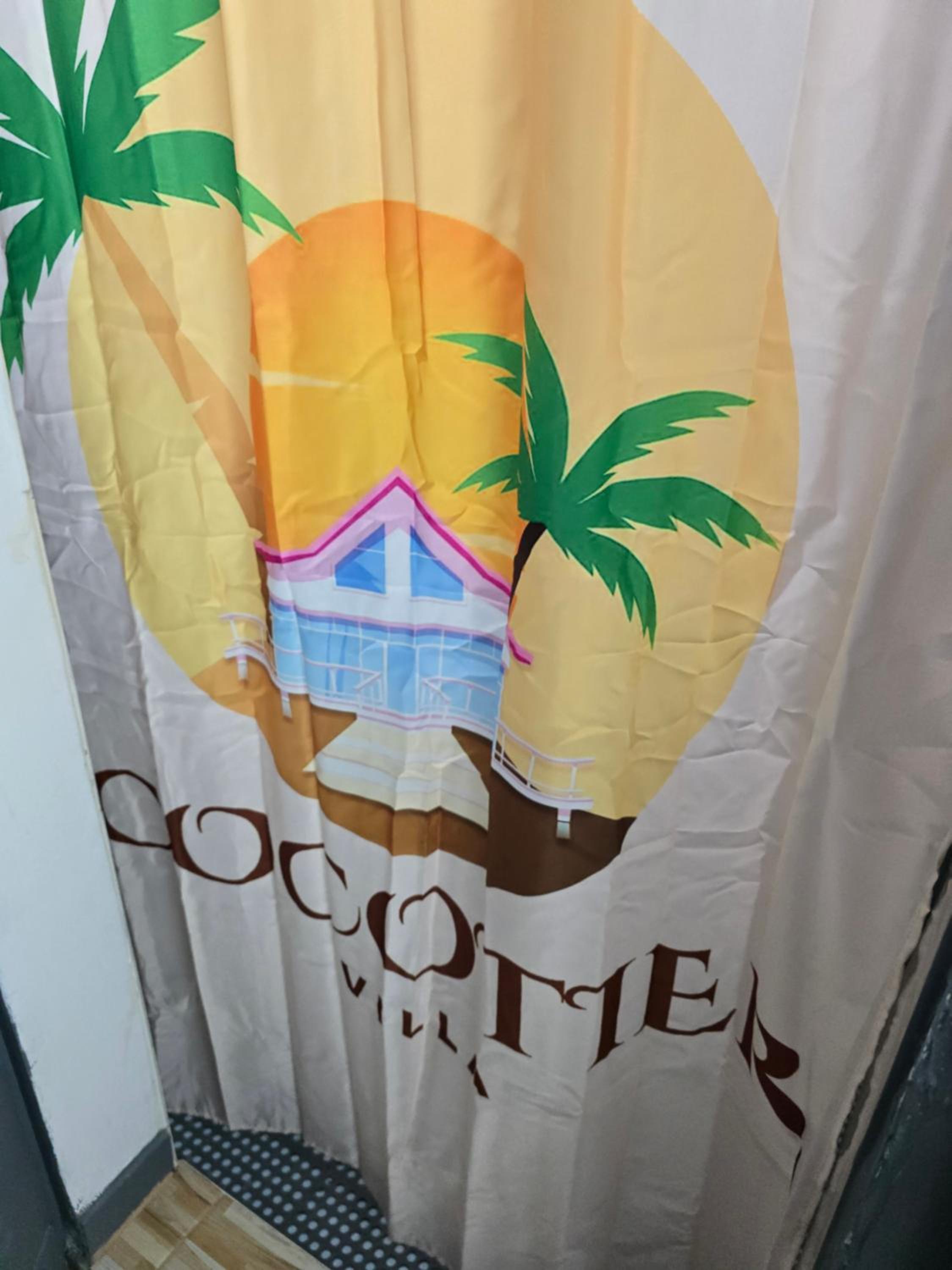 Grand Baie Appartment Villa ii Cocotier