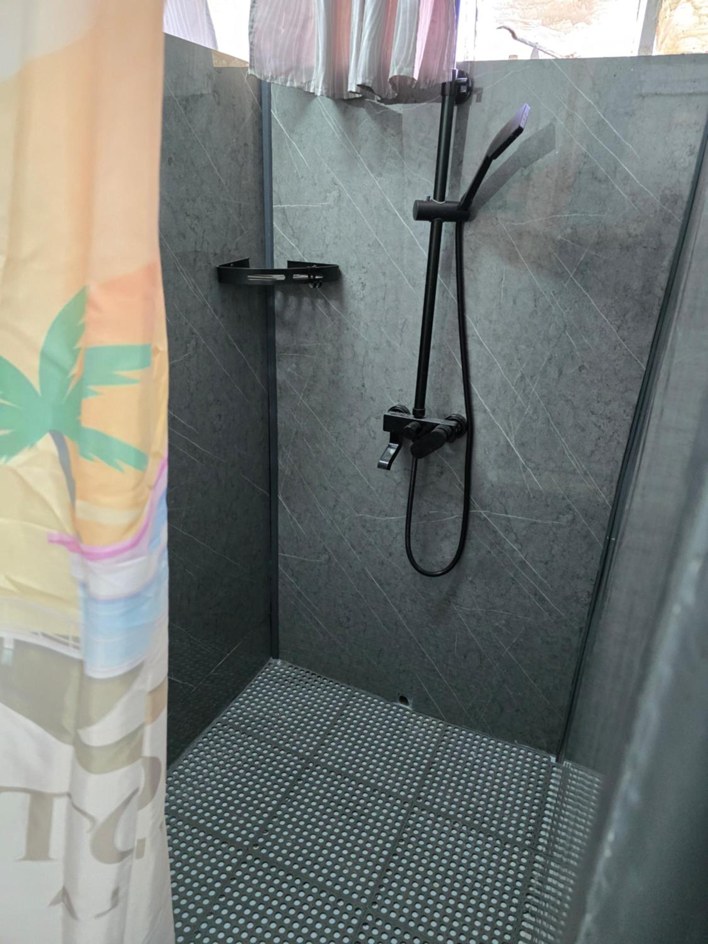 Grand Baie Appartment Villa ii Cocotier