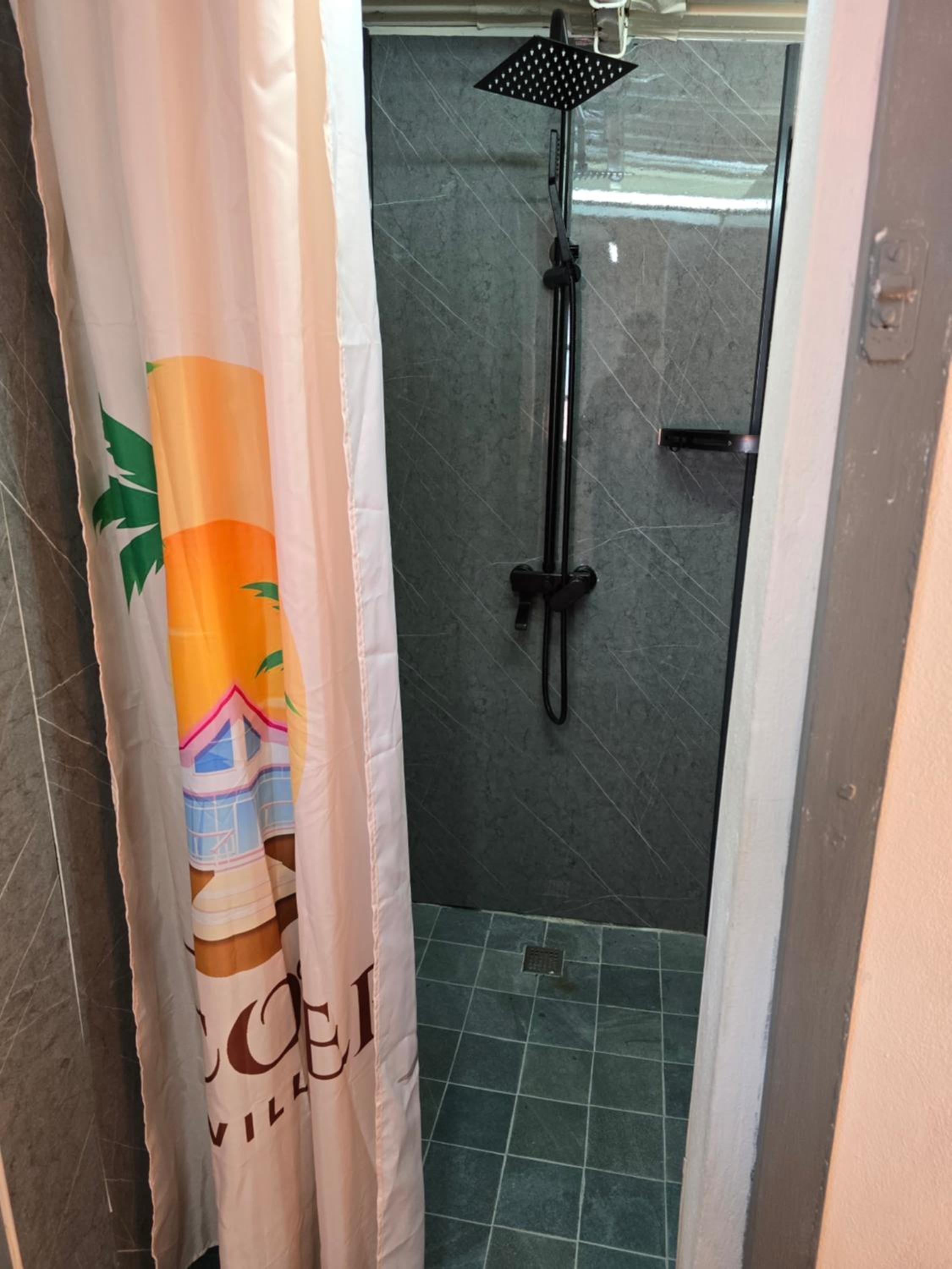 Grand Baie Appartment Villa ii Cocotier
