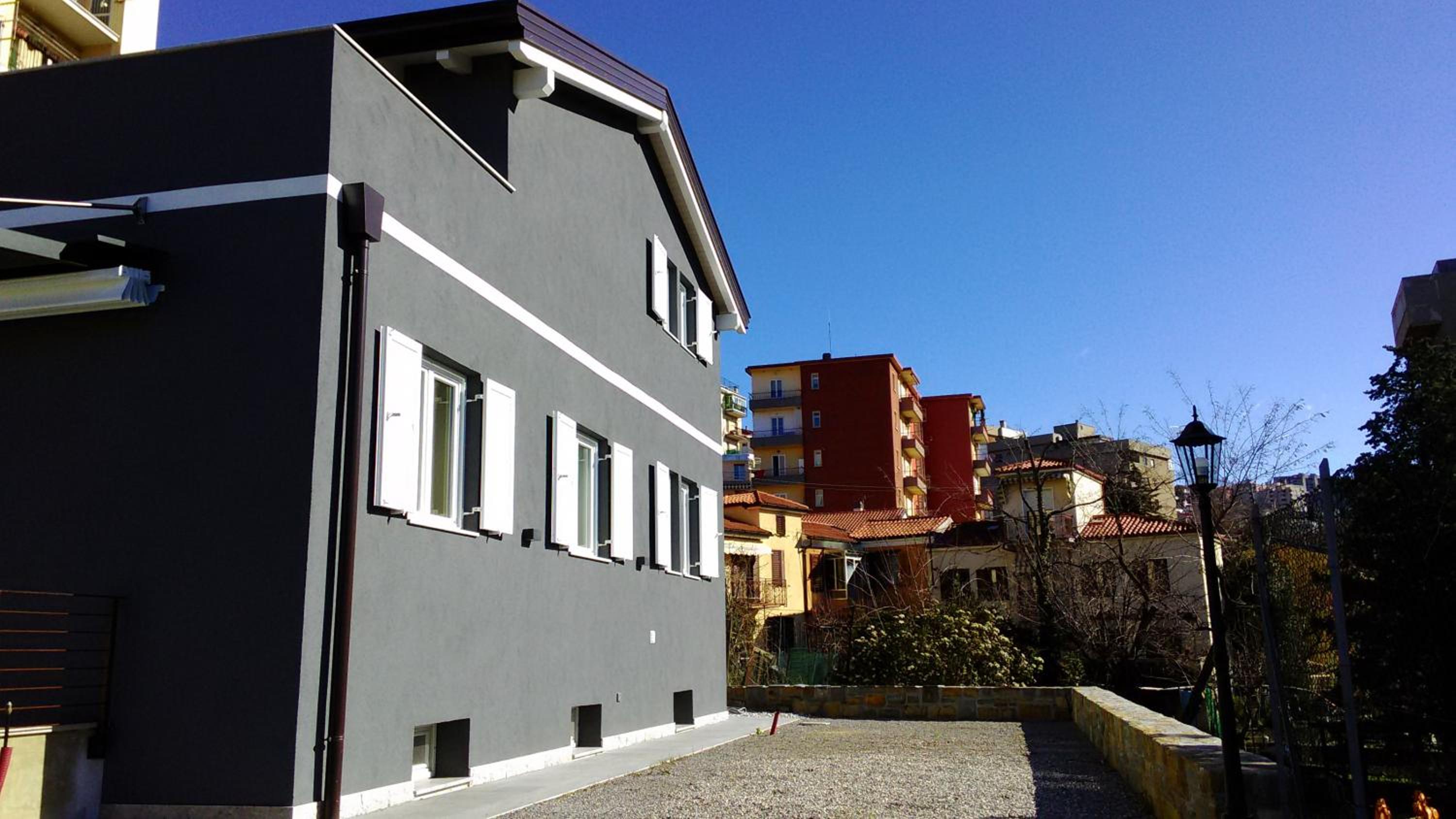 Rooms Maison 3 Magnoni view 5