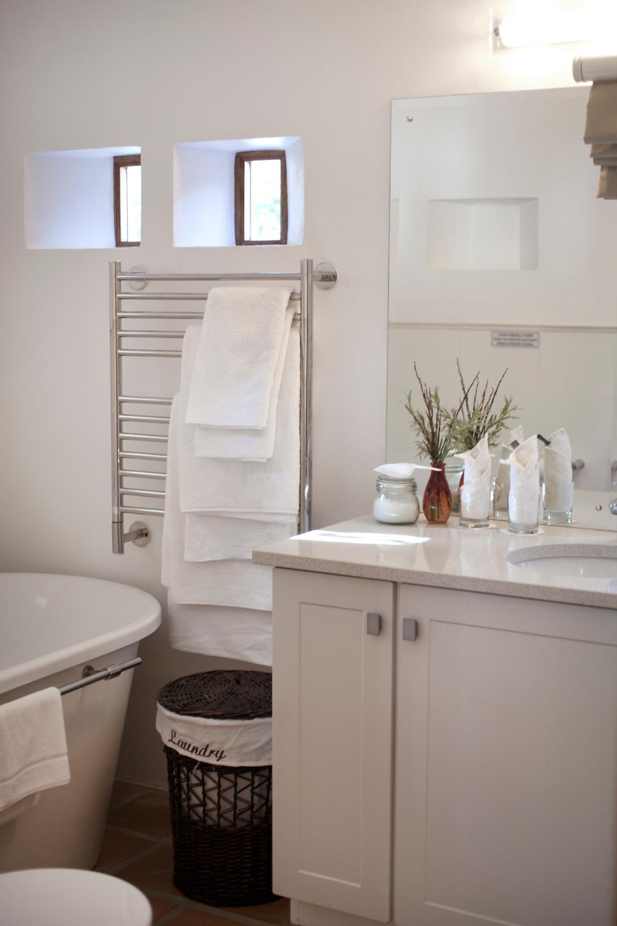 Klein Welmoed Luxury Guest House