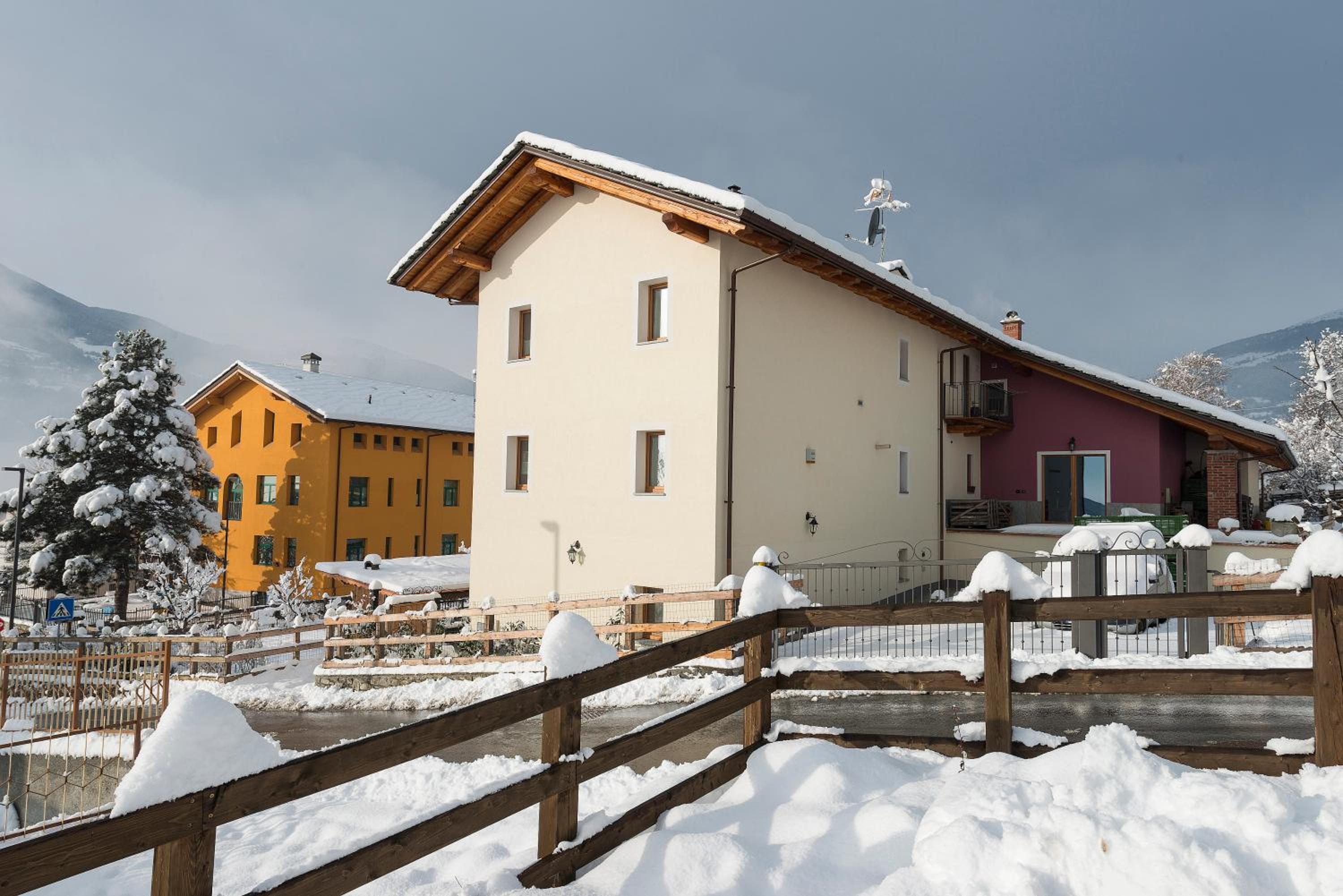 Photo 13