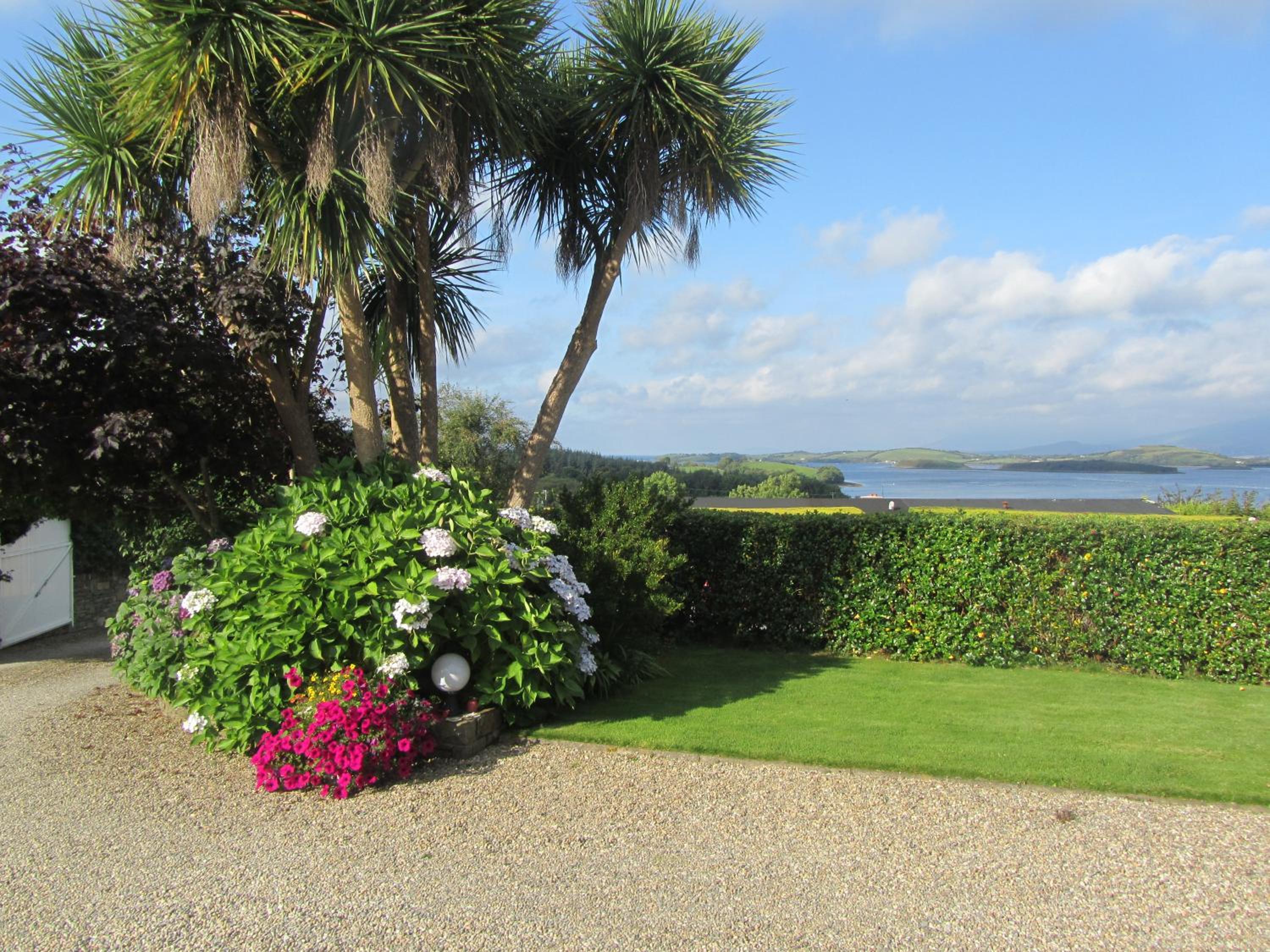 Edencrest B&B