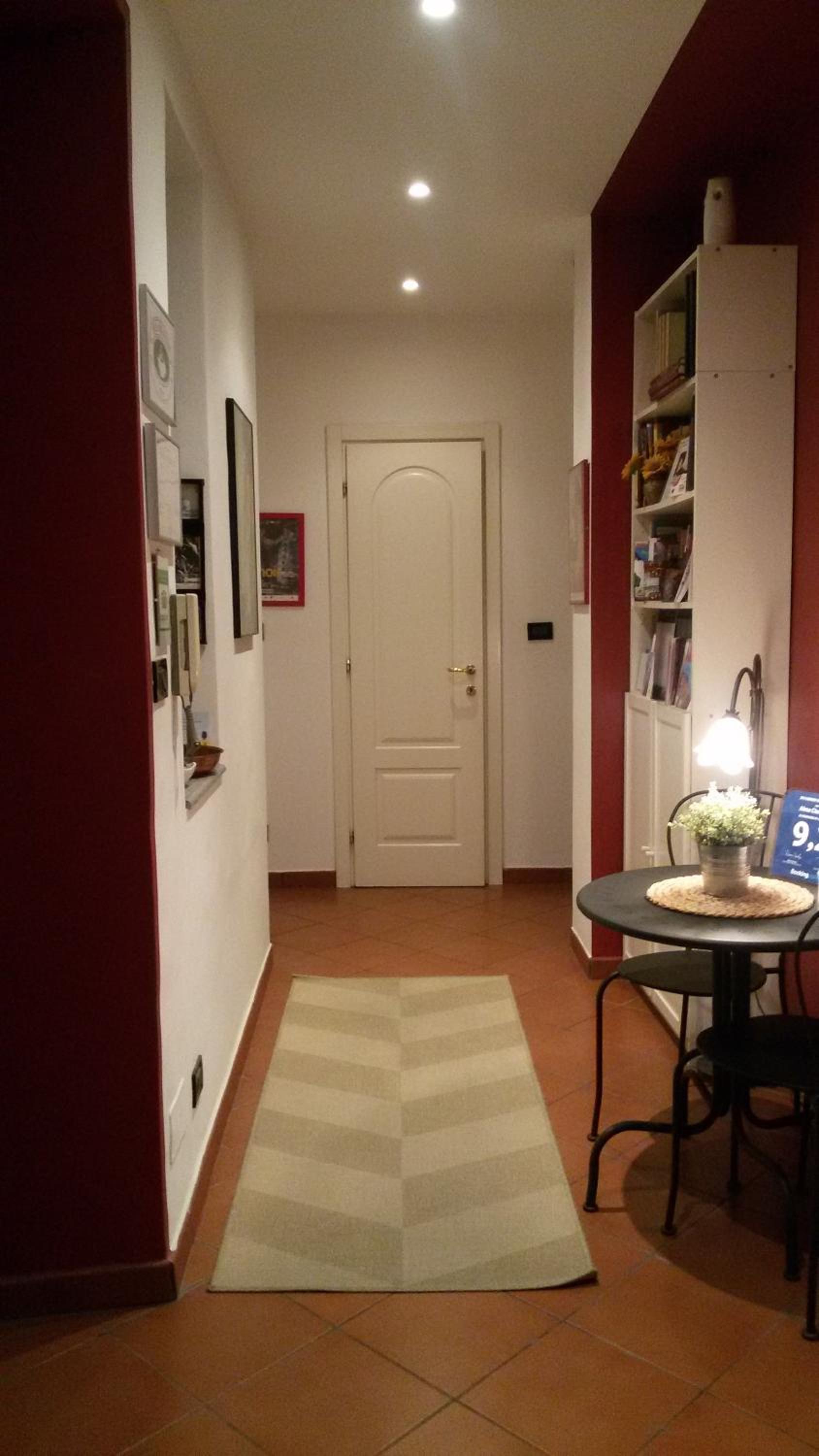 Alma Clara B&B