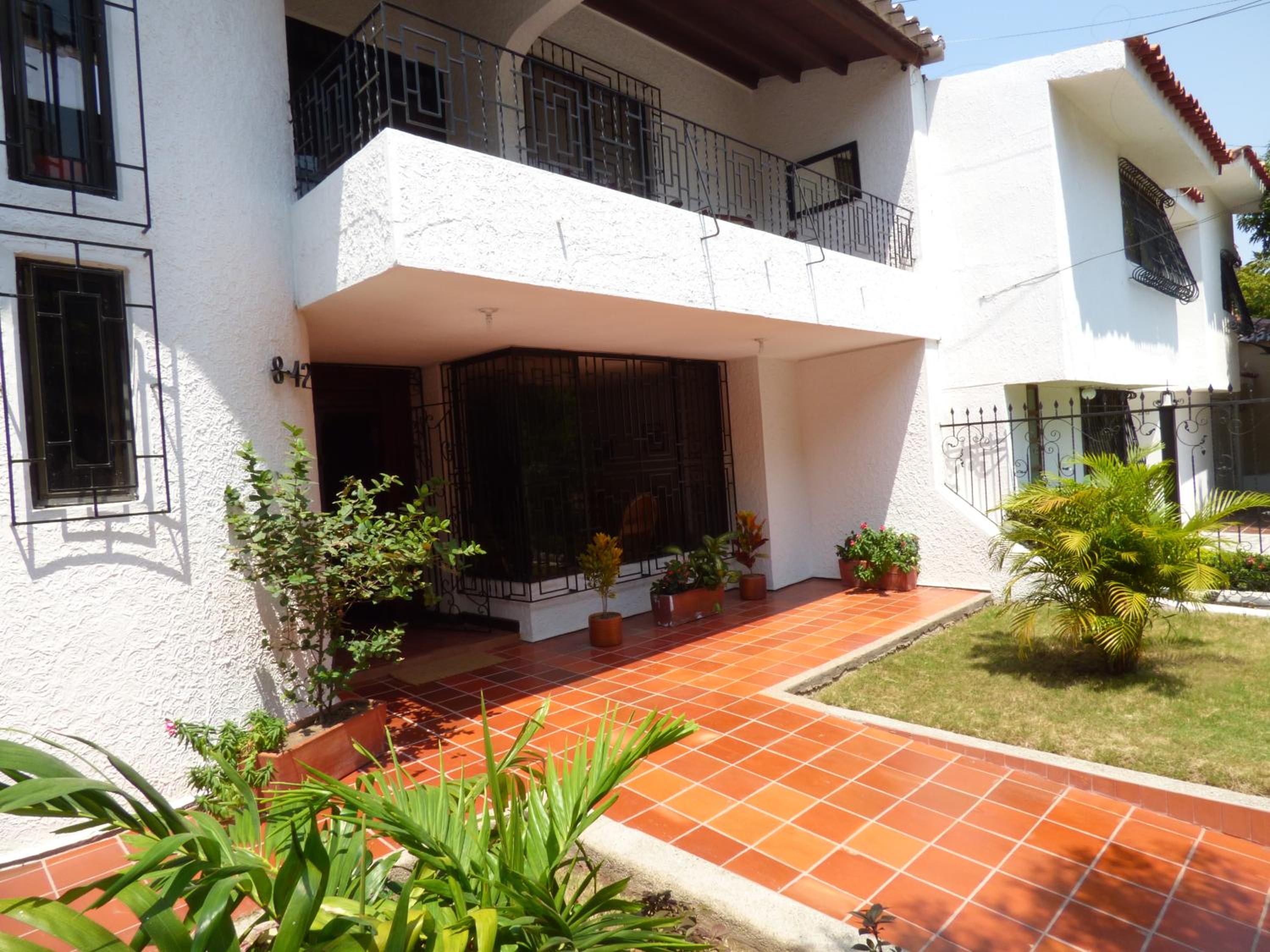 Hostal Mizare Valledupar