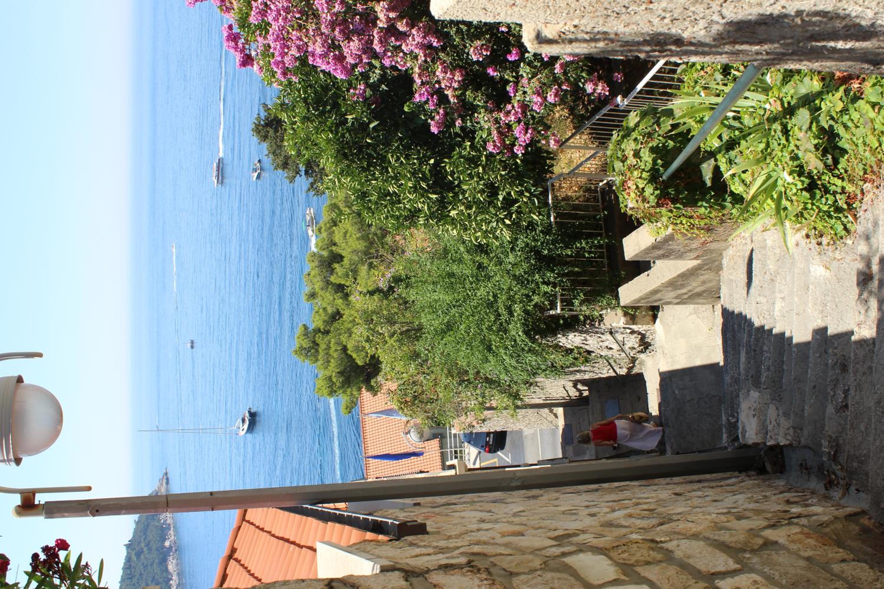 Apartment Hedera A14