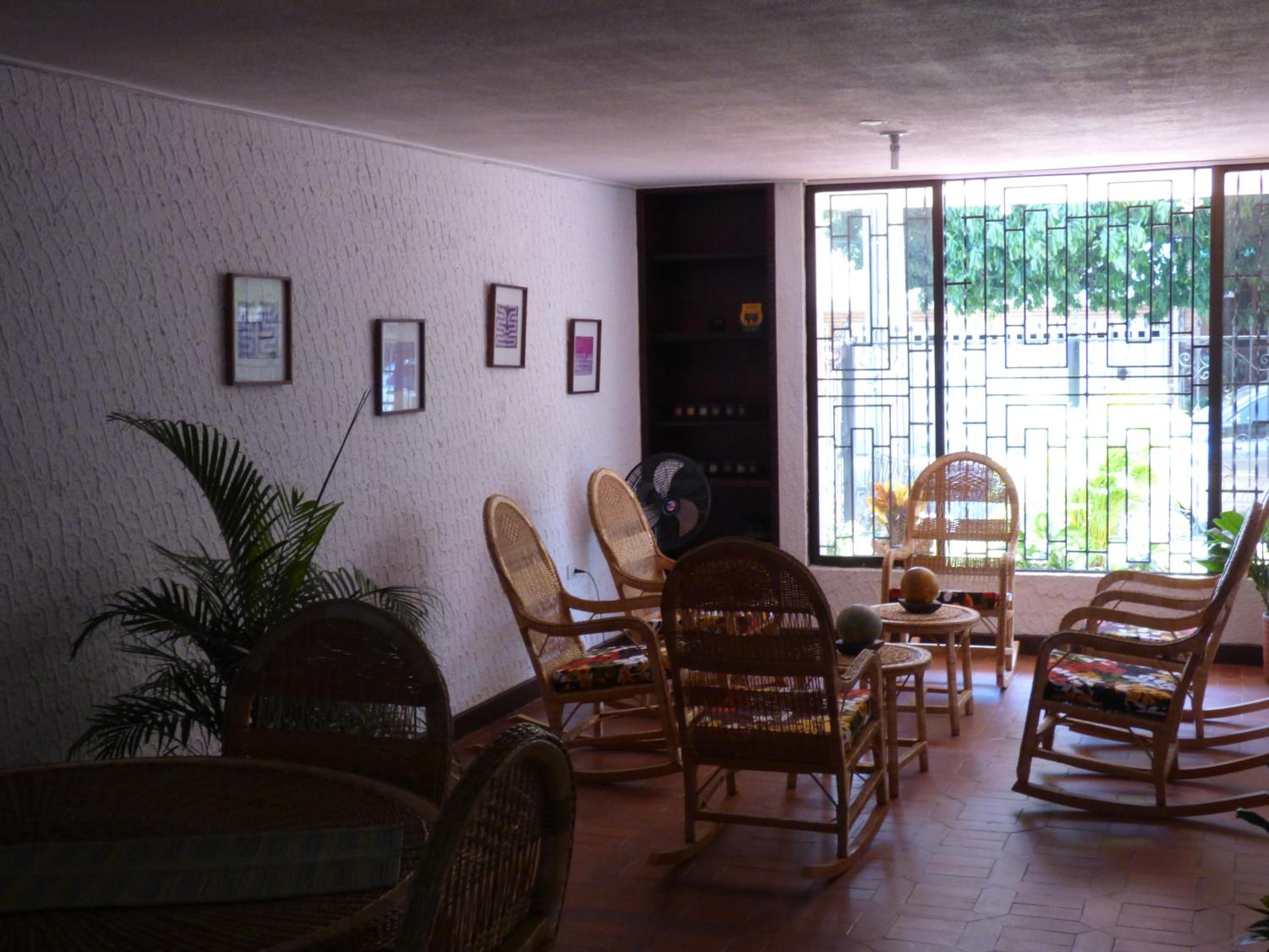 Hostal Mizare Valledupar