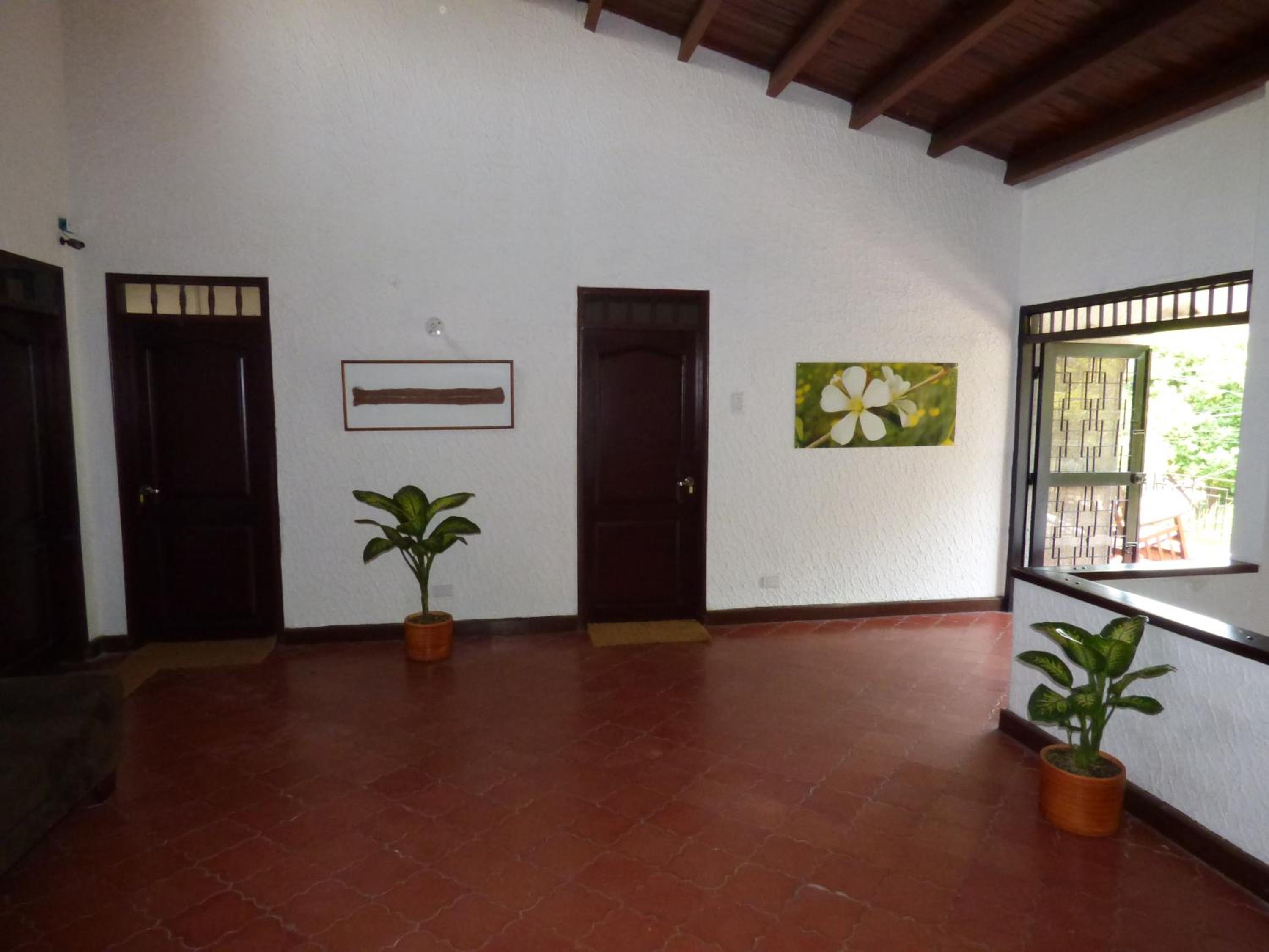 Hostal Mizare Valledupar