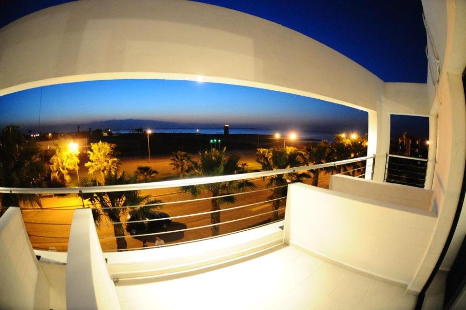 Andaluhe Posada