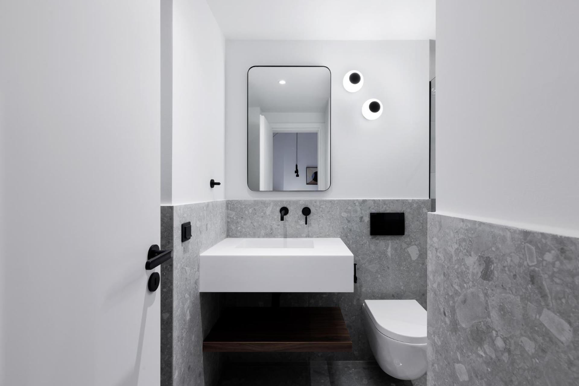 MoRe by Zoia Living