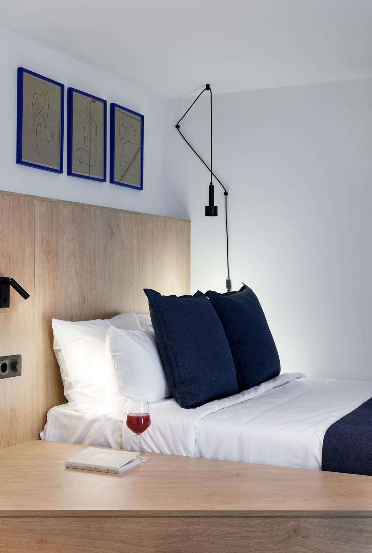 MoRe by Zoia Living