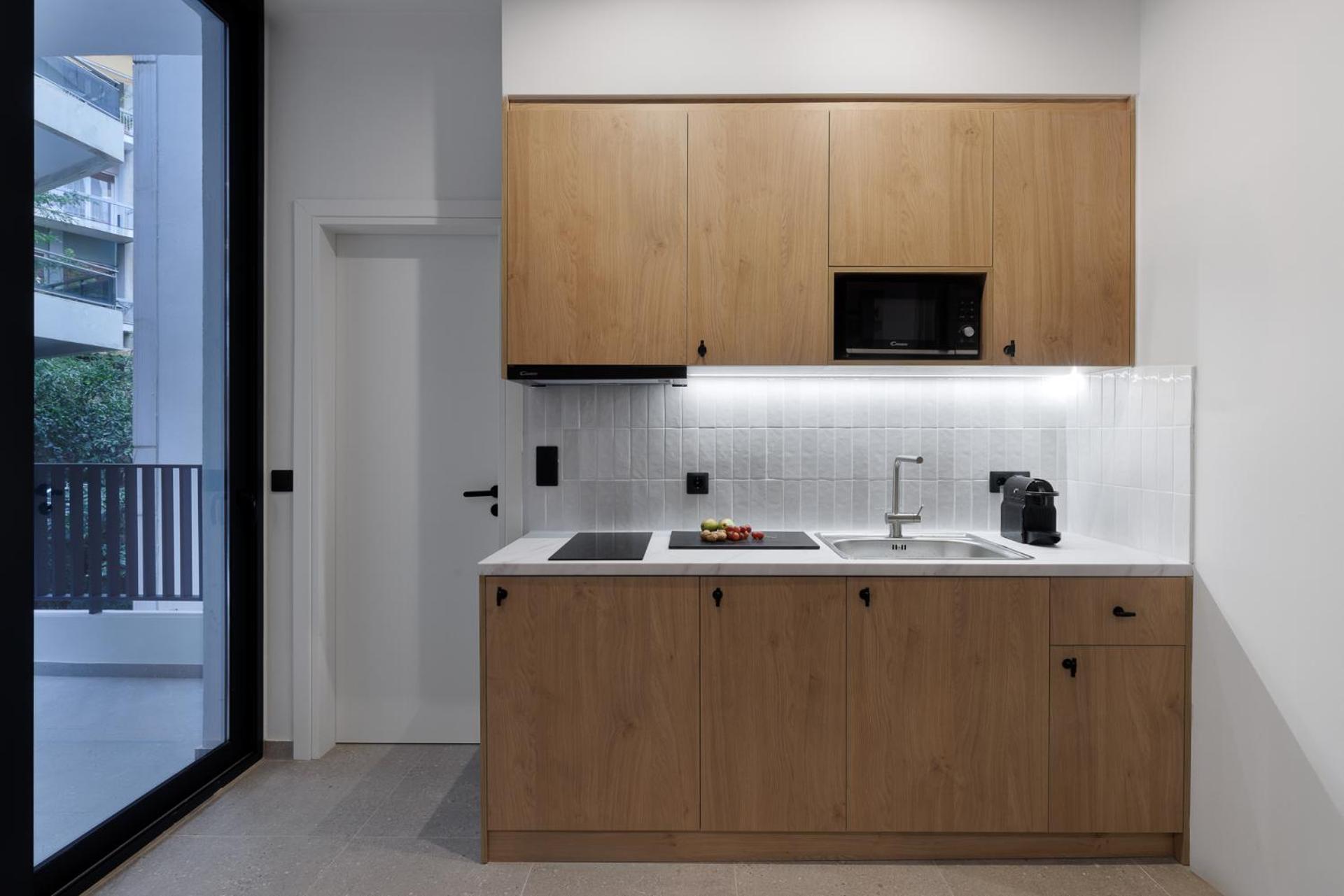 MoRe by Zoia Living