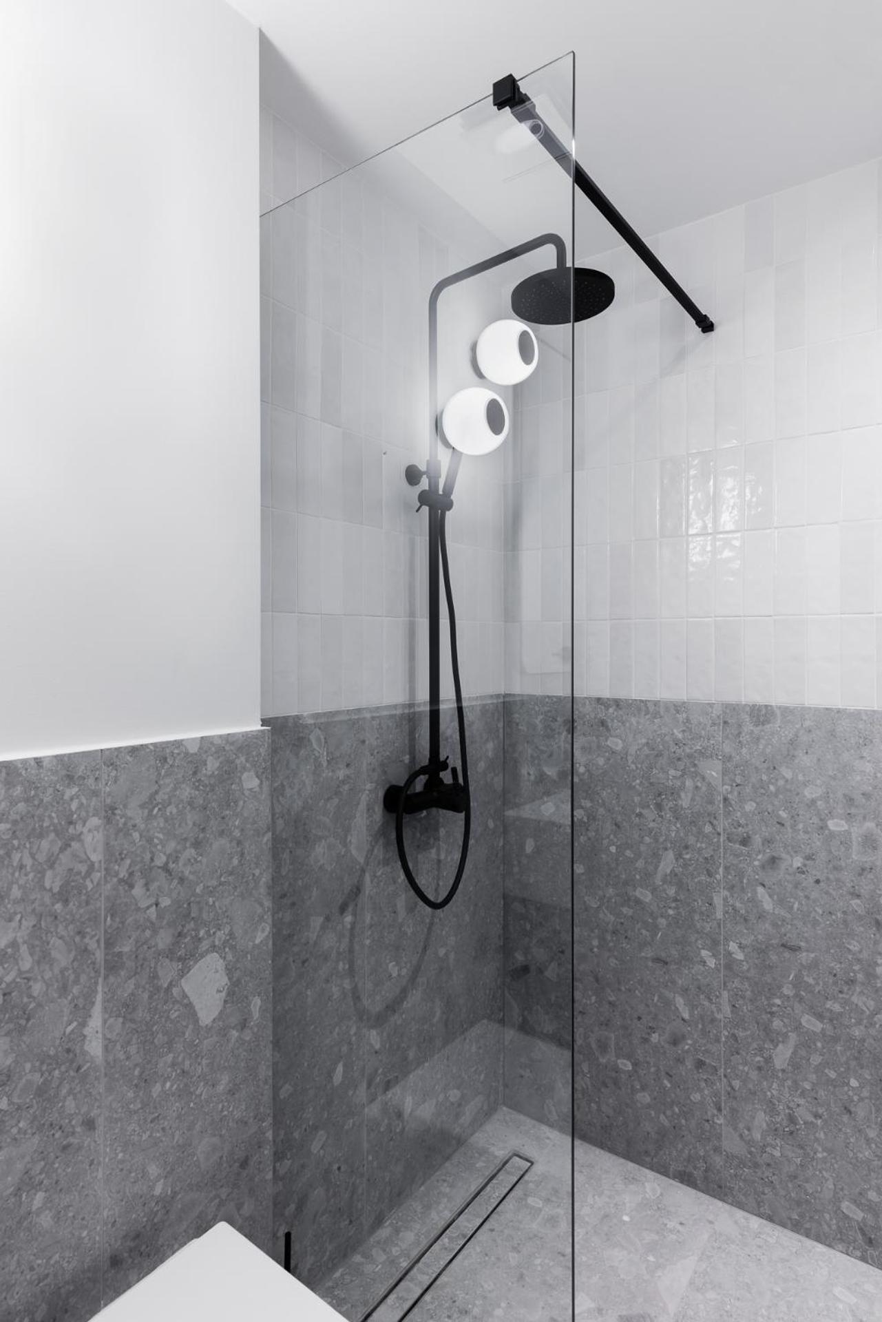MoRe by Zoia Living