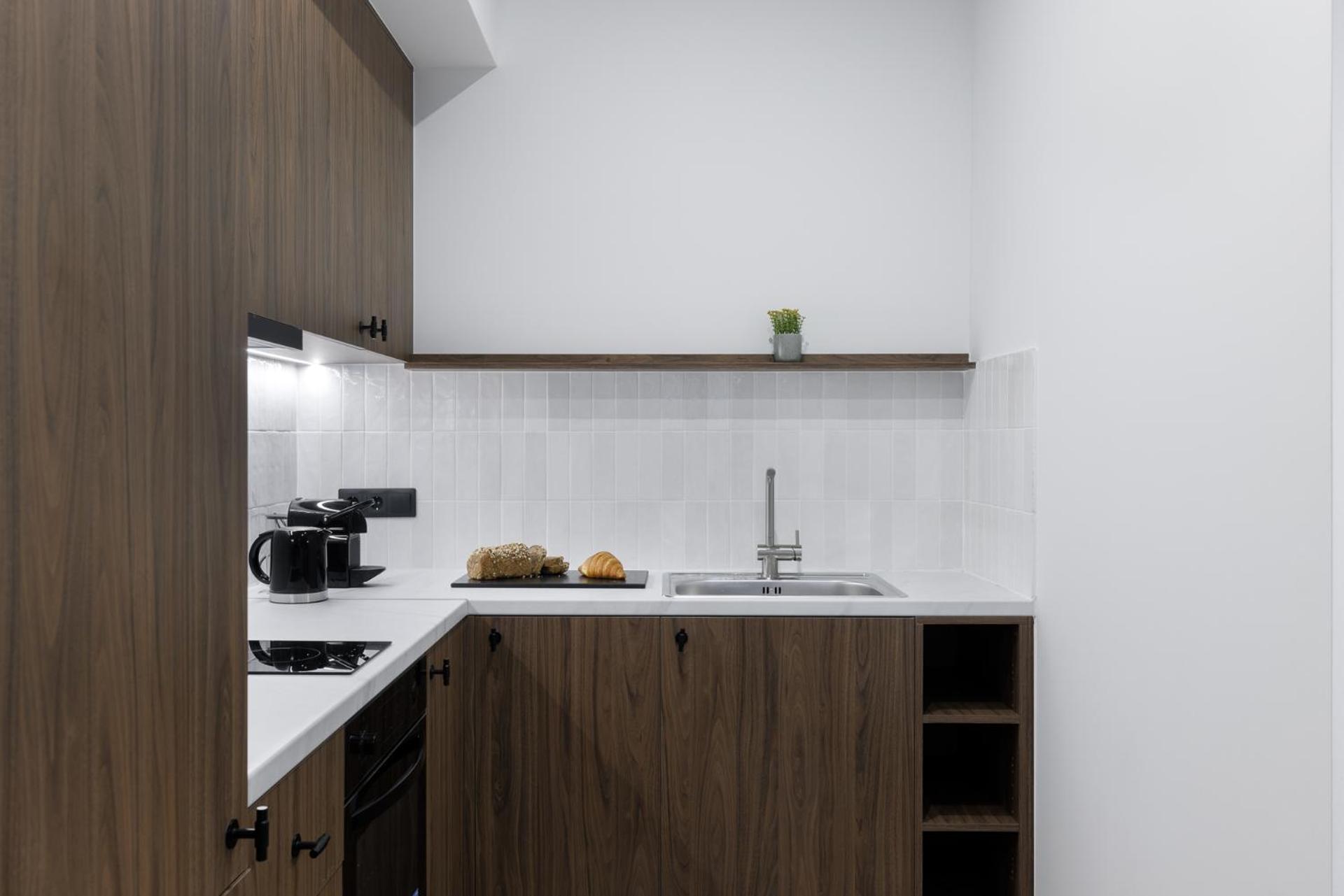 MoRe by Zoia Living