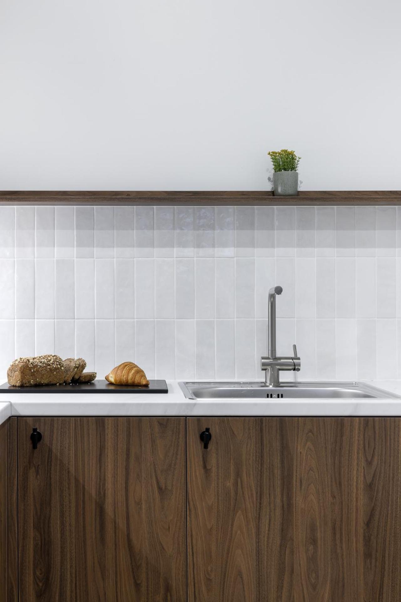 MoRe by Zoia Living