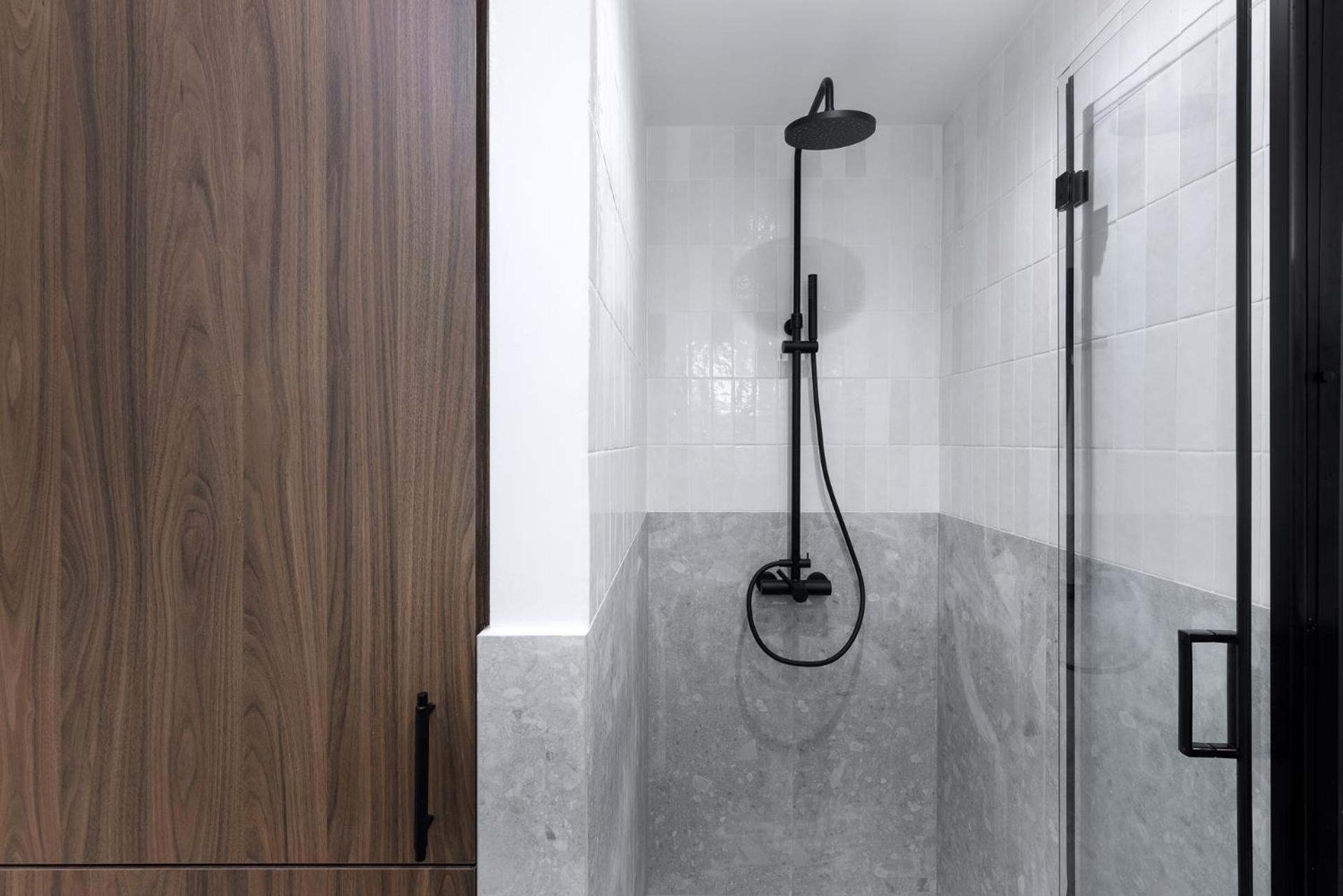 MoRe by Zoia Living