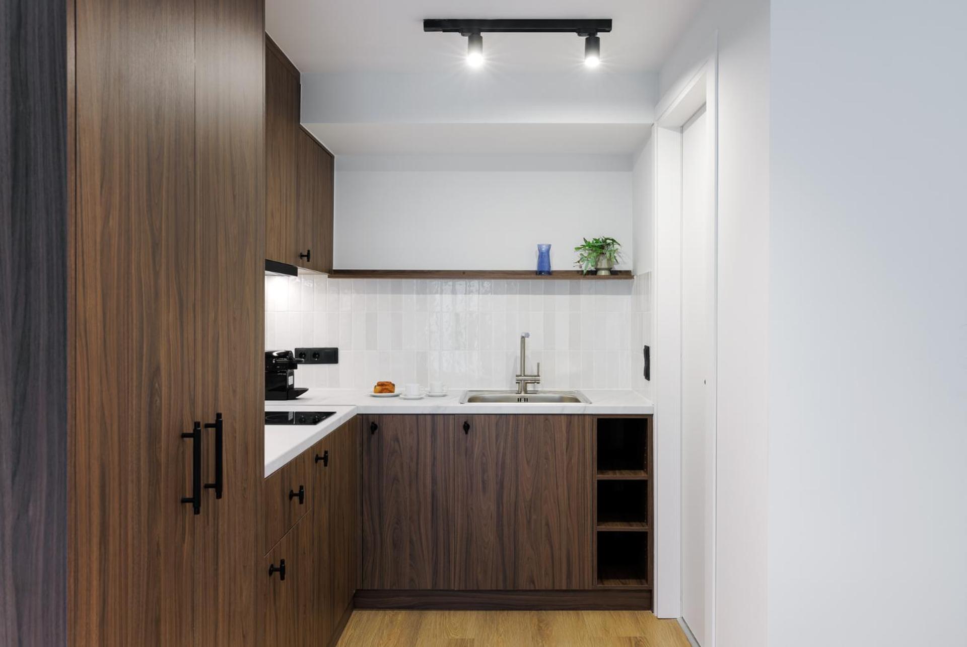 MoRe by Zoia Living