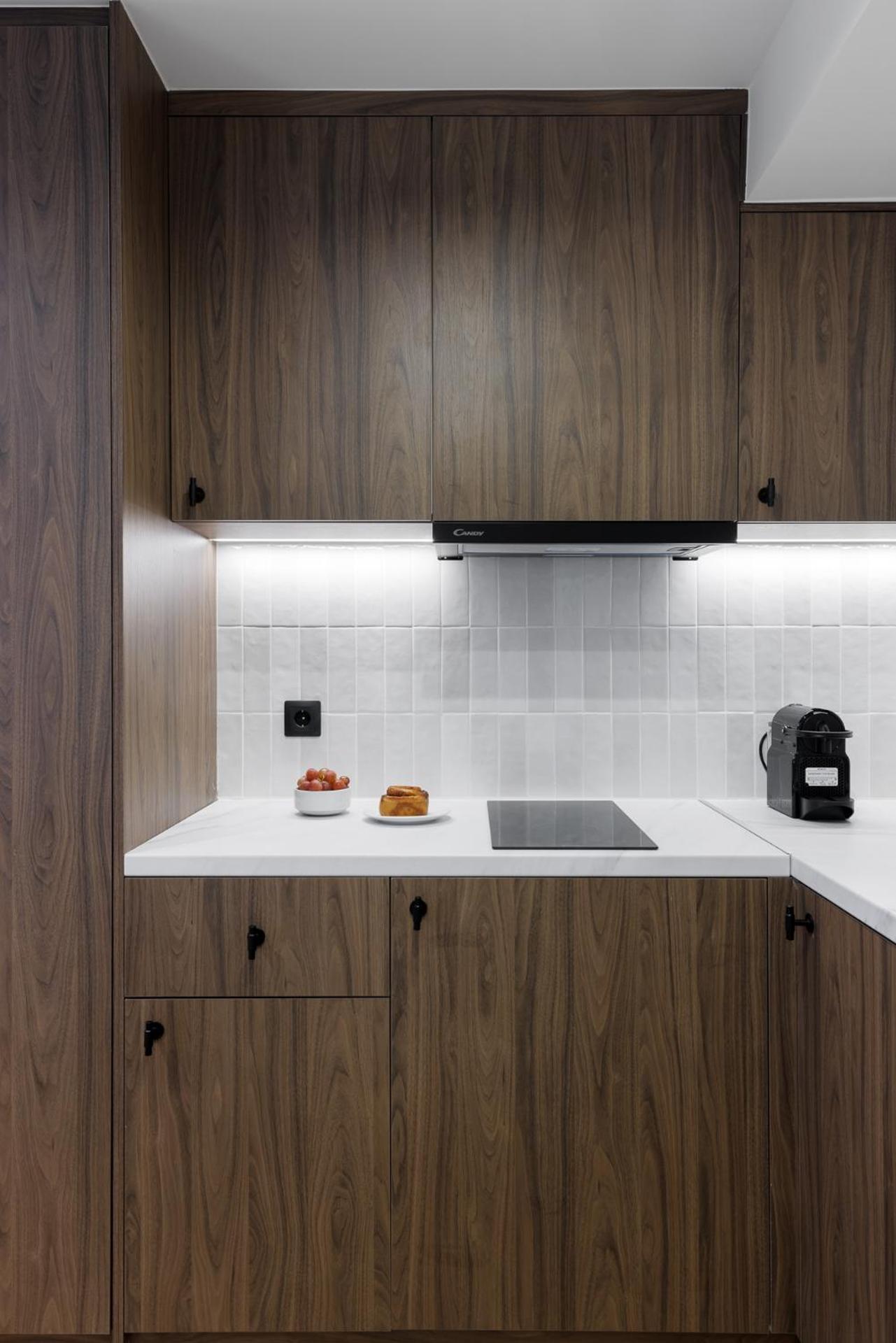 MoRe by Zoia Living