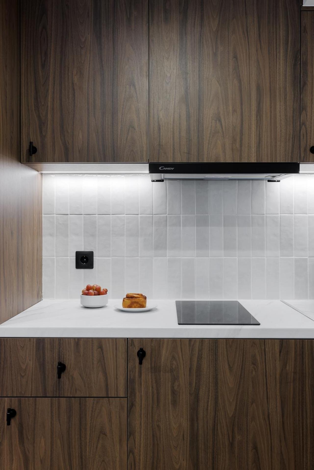 MoRe by Zoia Living