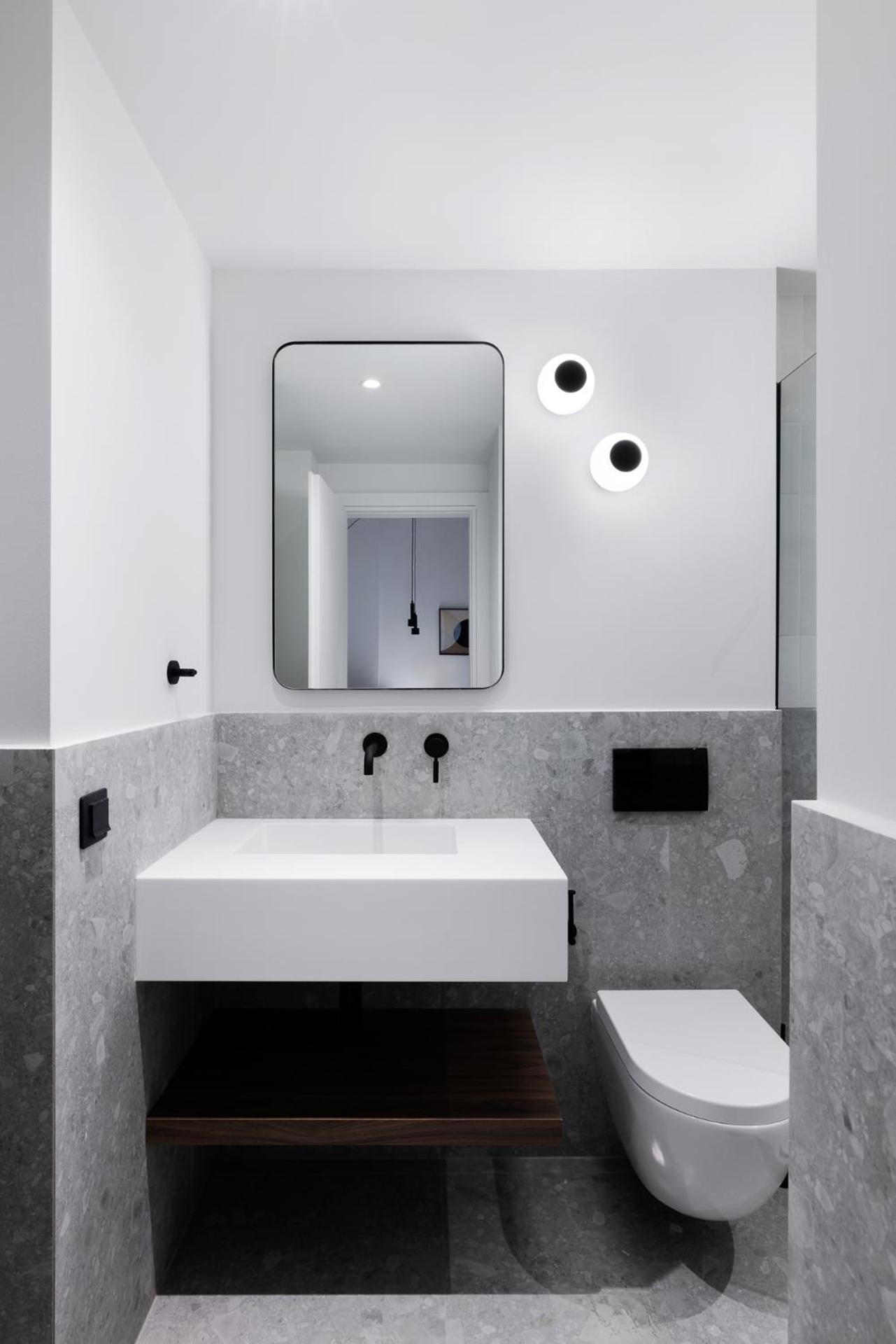 MoRe by Zoia Living