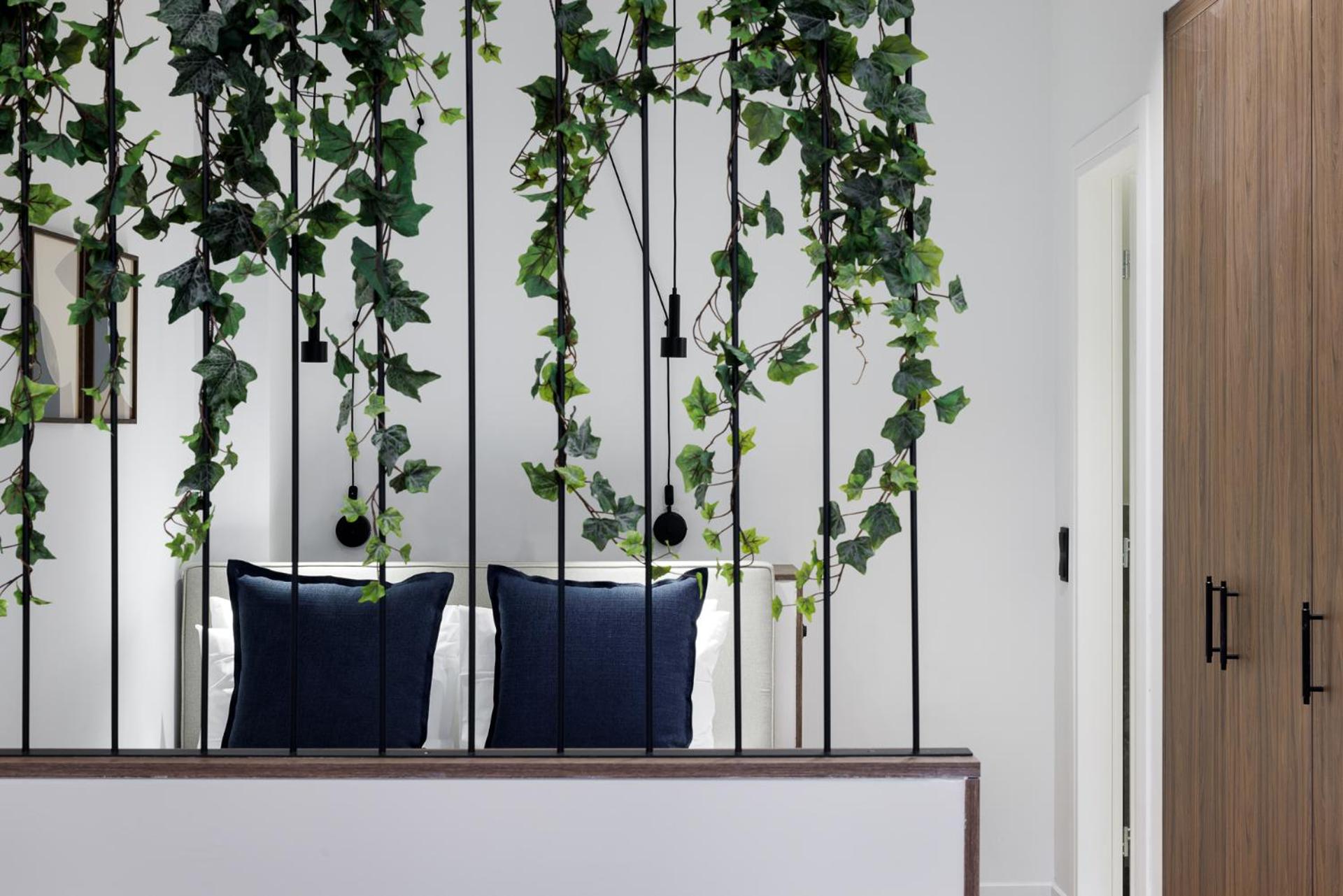 MoRe by Zoia Living