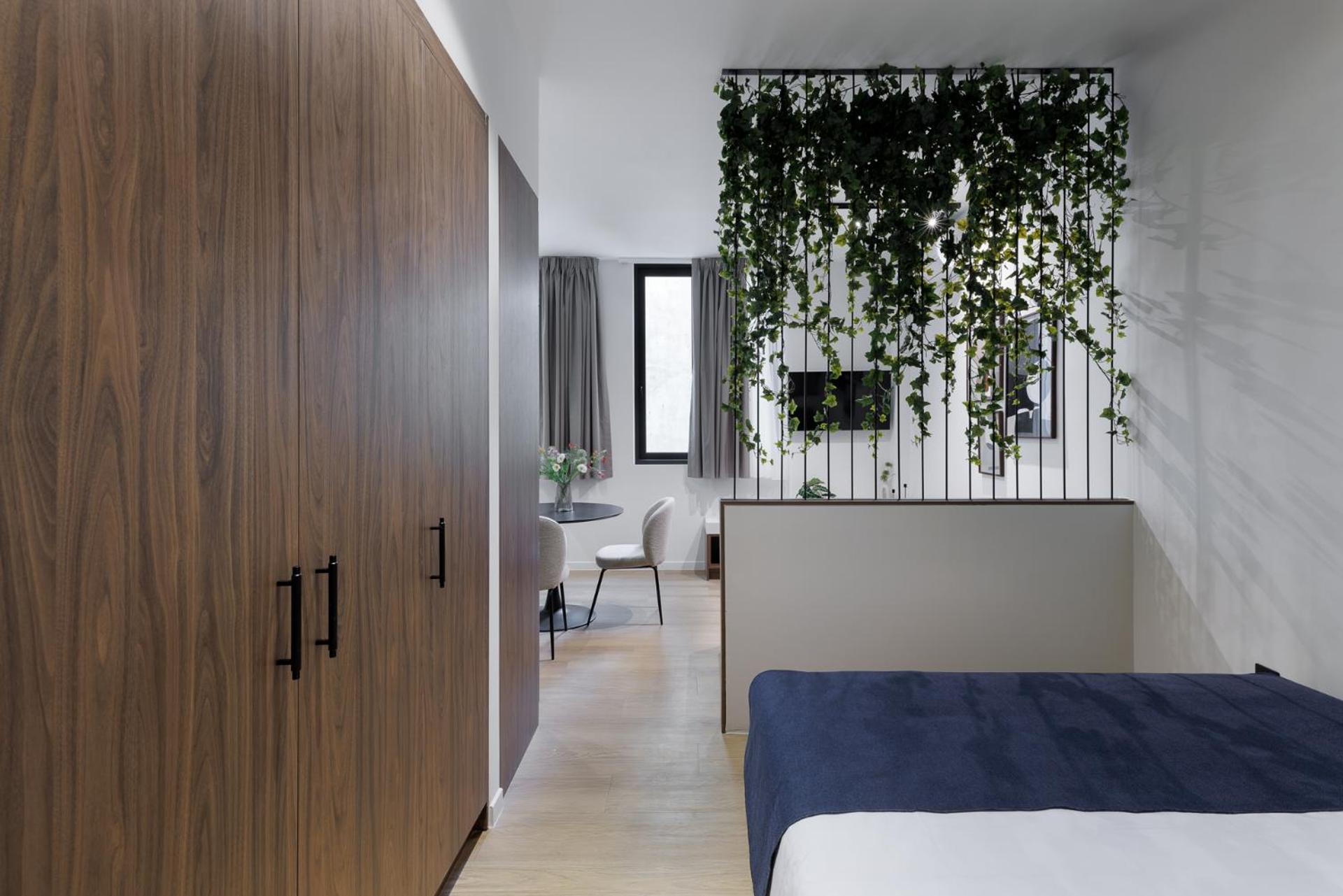 MoRe by Zoia Living
