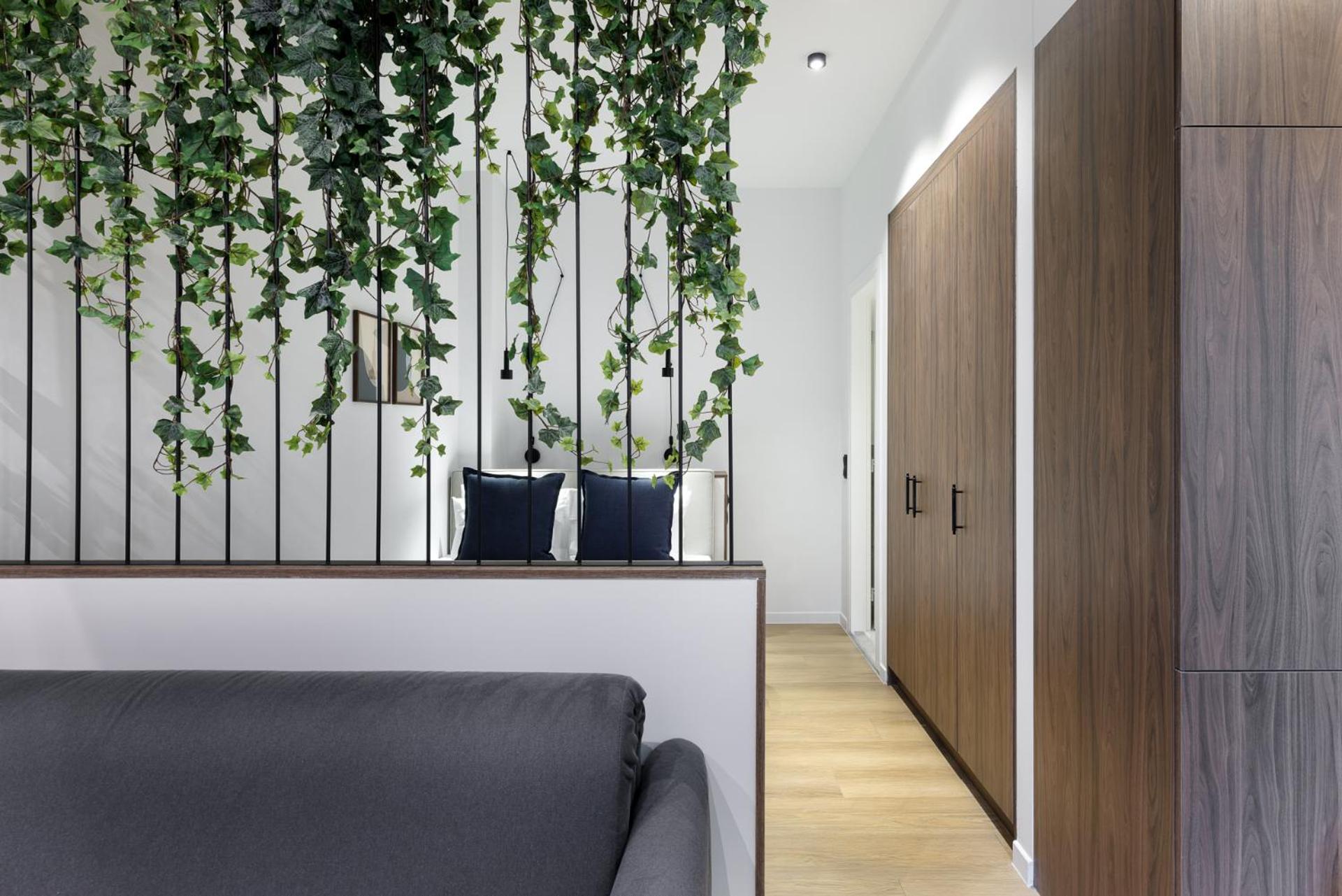 MoRe by Zoia Living