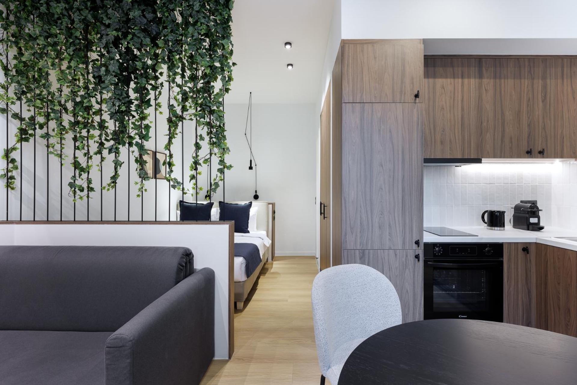 MoRe by Zoia Living